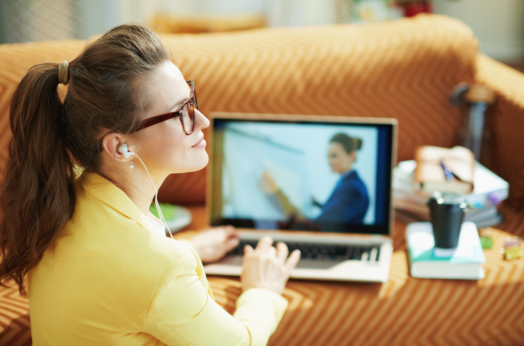 The Personalization Edge: How Smart Brands Are Winning Customer Loyalty