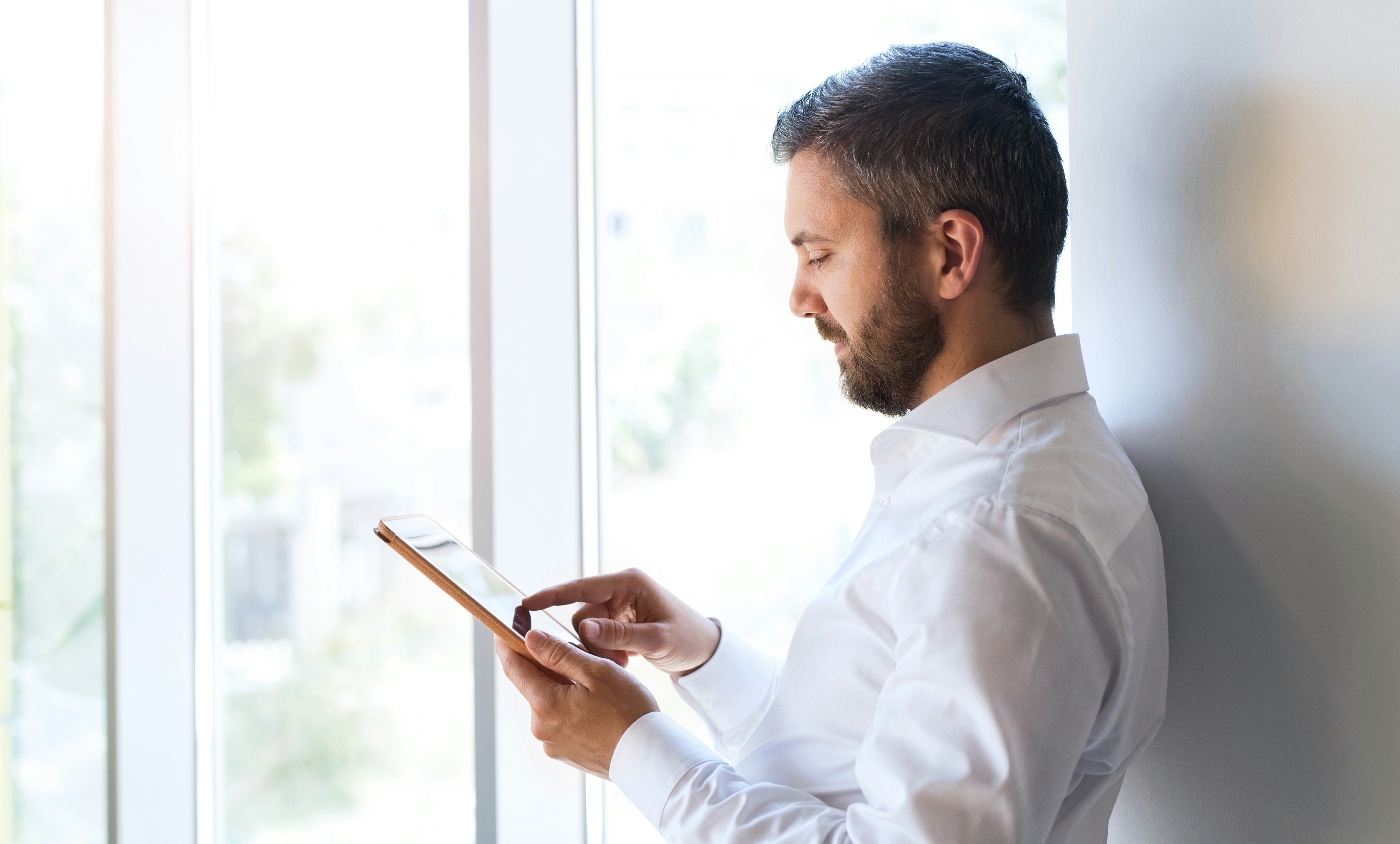 Quarterly Check-Ins Beat Daily Promises for Sticking to Goals