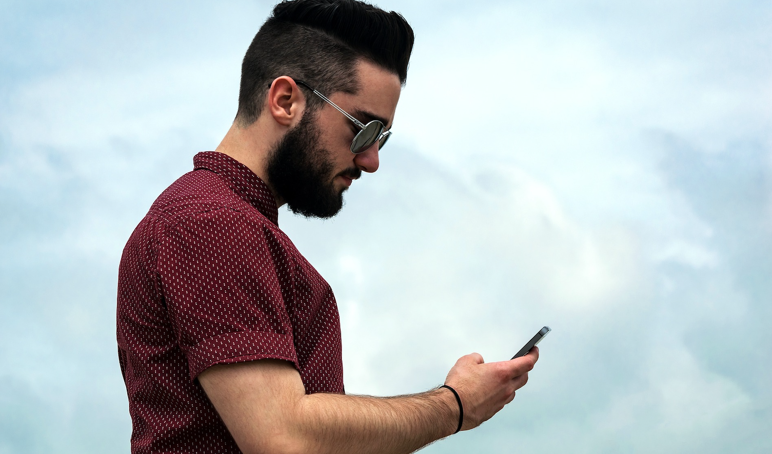 Try a Triage Approach to Customer Complaints