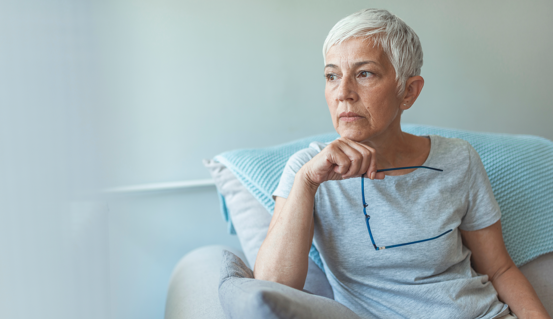 How To Avoid Common Retirement Planning Mistakes That Could Cost You Thousands