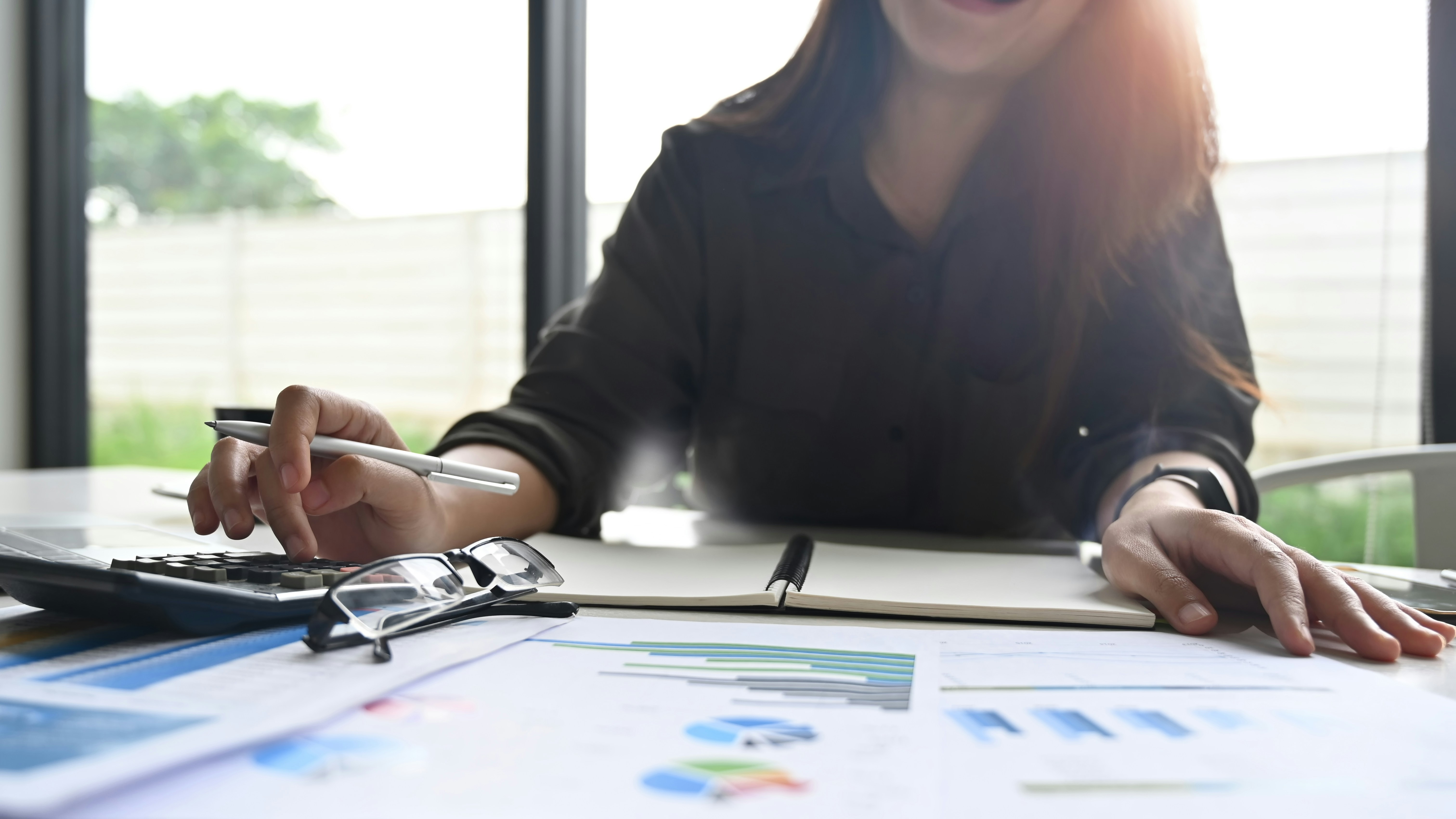 Are AI and Financial Advisers Are Missing Massive Roth Conversion Tax Savings?