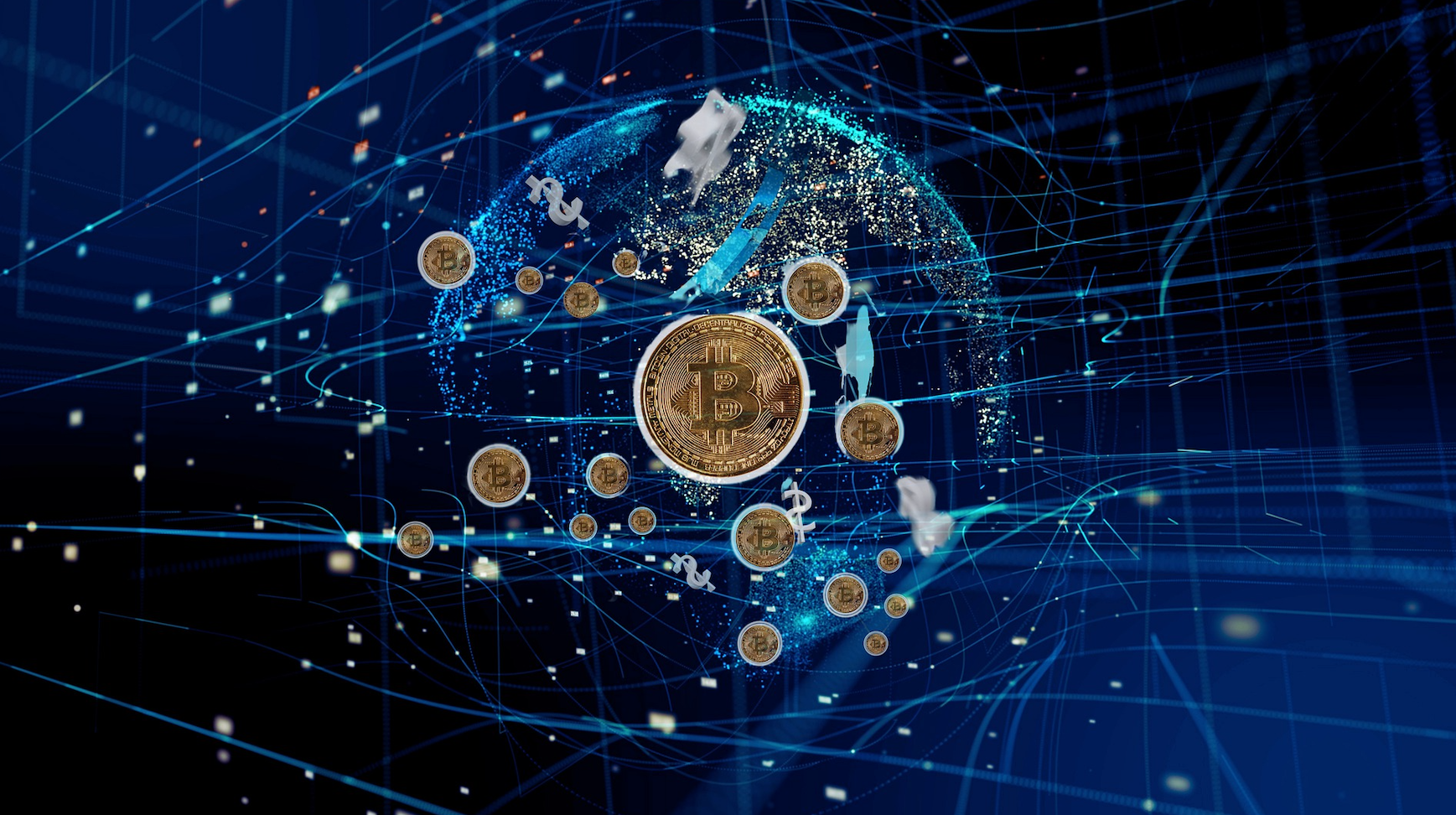 The Struggle of Central Bank Digital Currencies: What’s Going Wrong?