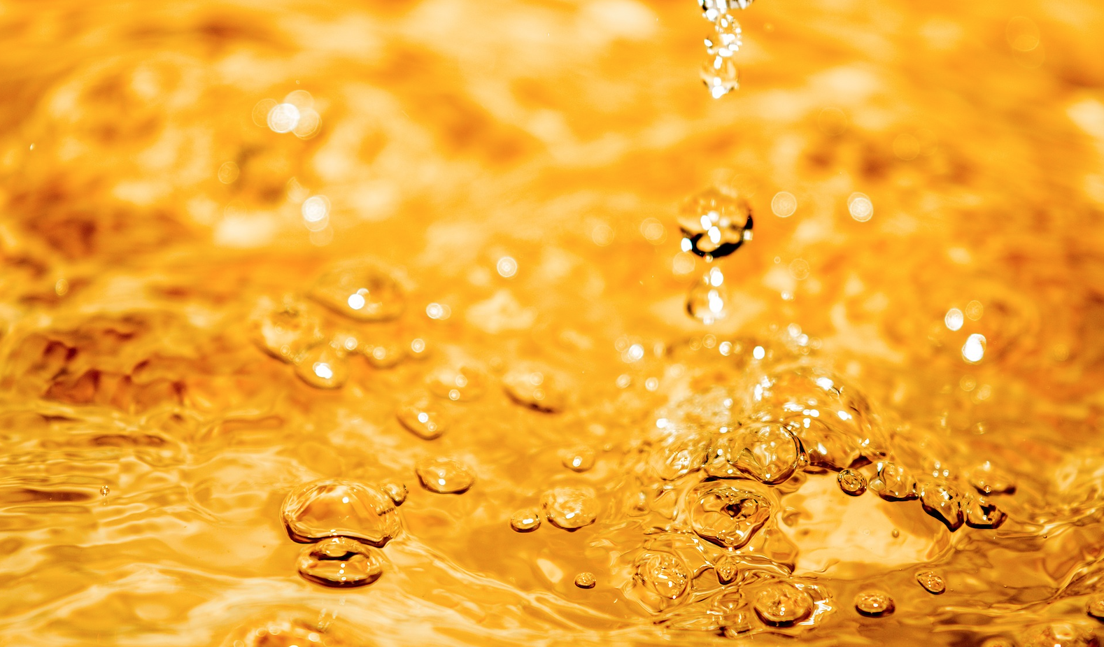 Is Gold Poised for Its Next Big Surge?