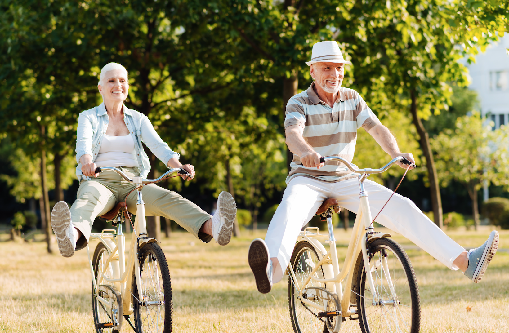 The Overlooked Estate Planning Step That Protects Your Loved Ones From Conflict