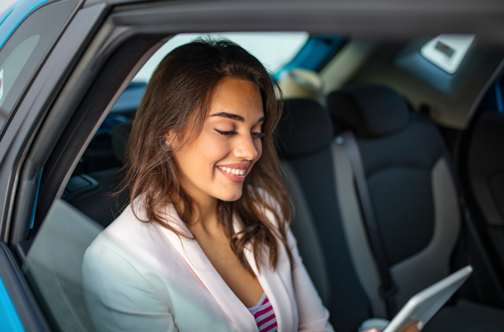 Smart Tax Strategies Every High-Net-Worth Individual Should Know
