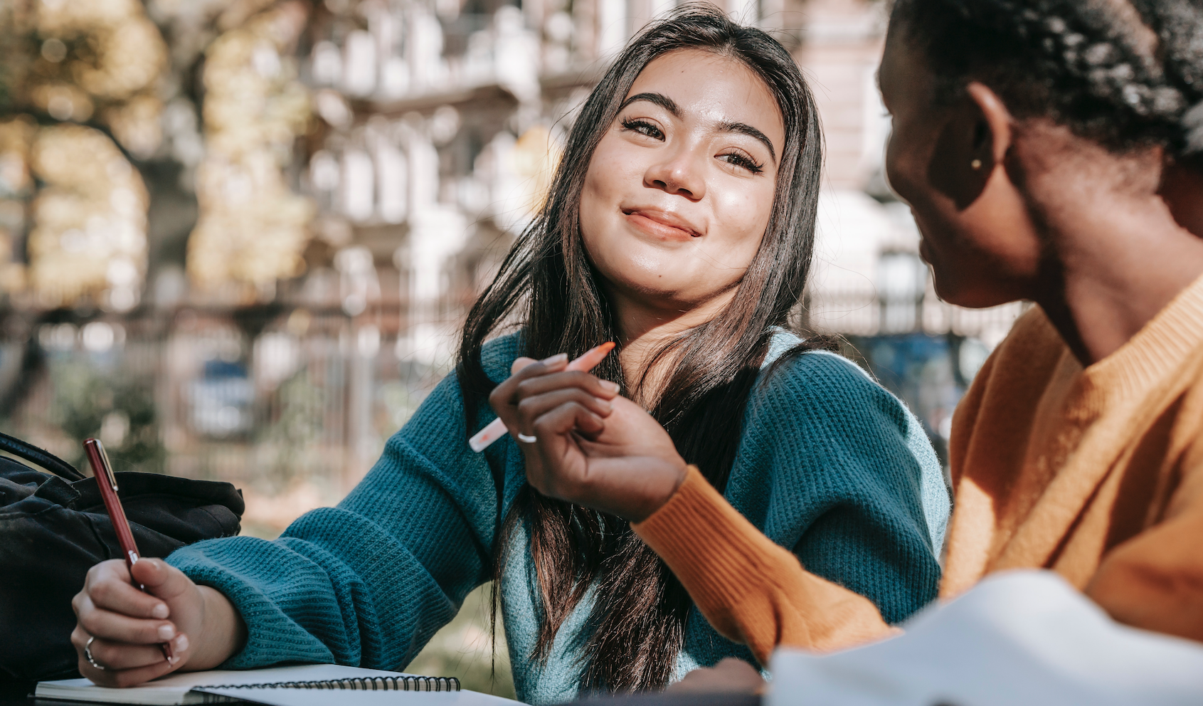 What’s Behind Soaring College Costs and What You Can Do