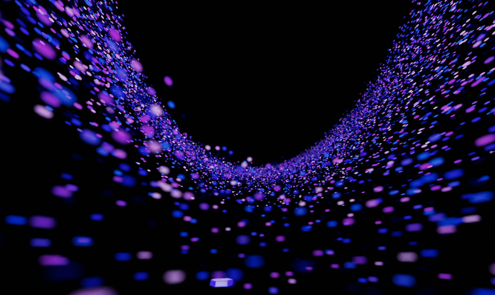 11 Most Read Articles of the Week