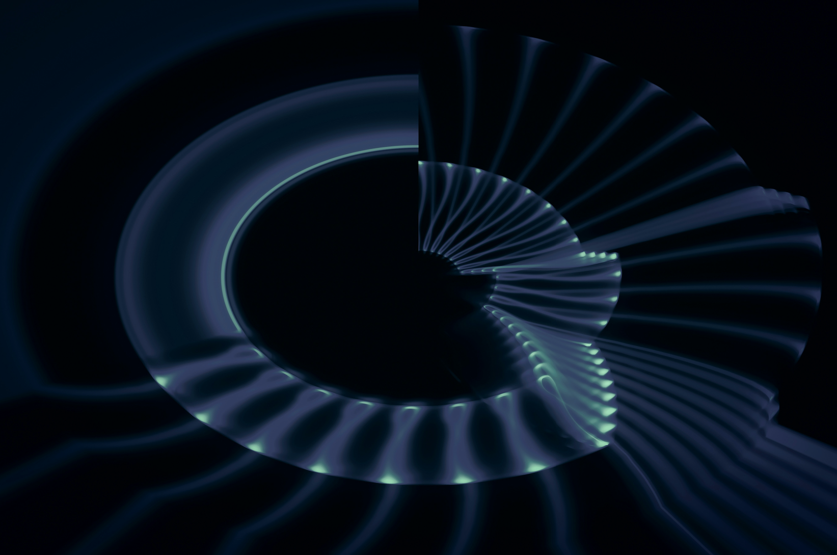 How Elite Advisors Build Momentum—Insights From David DeCelle