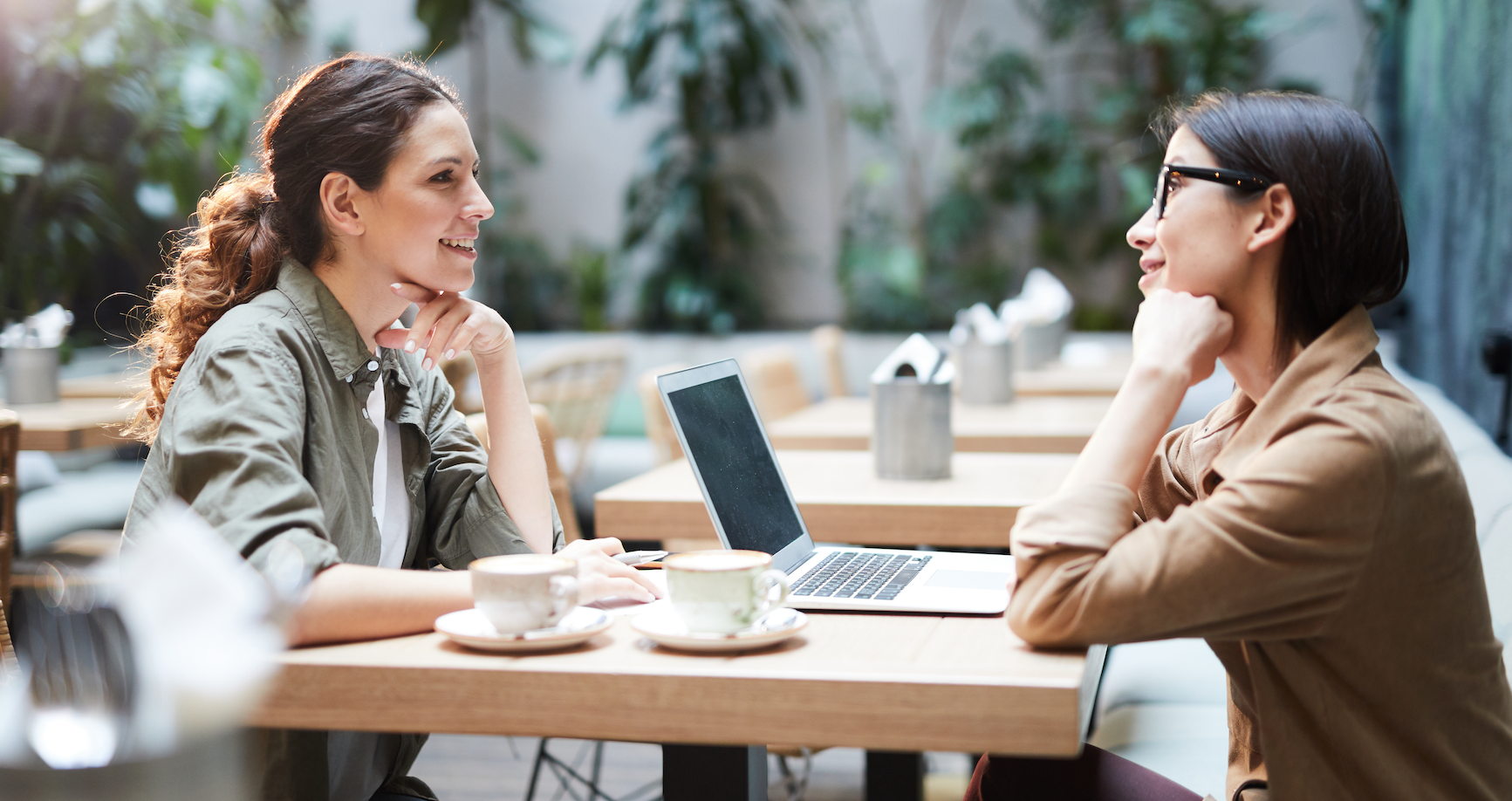 10 Proven Strategies To Encourage Clients To Refer Your Business