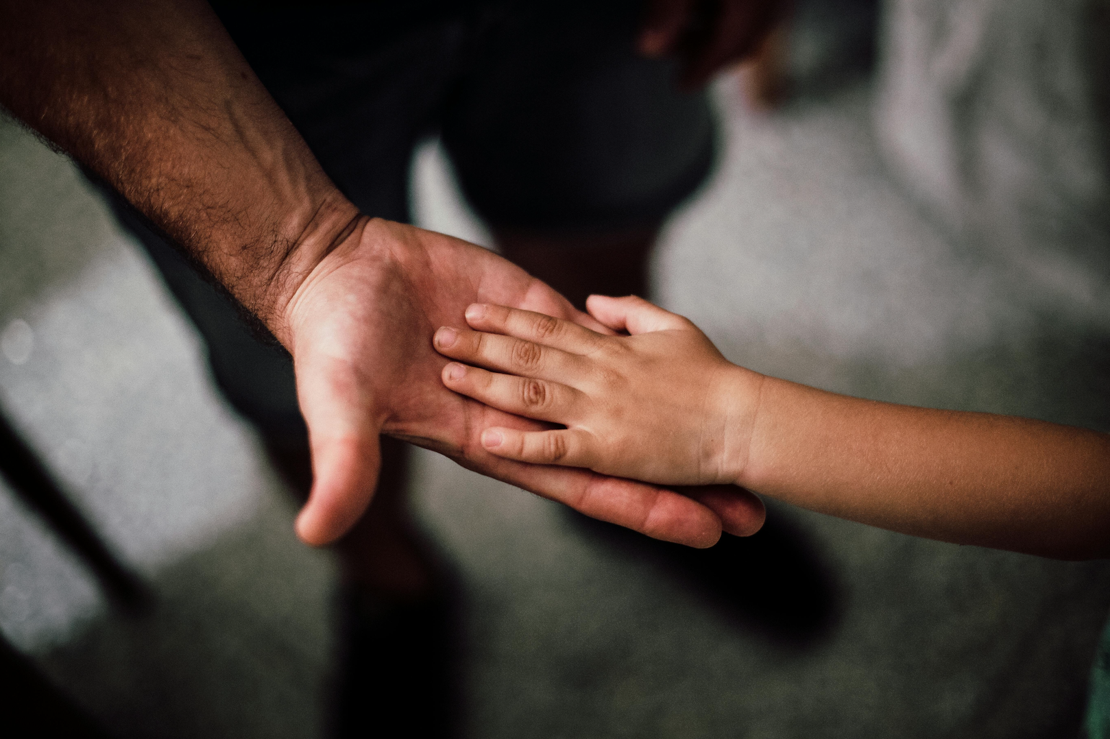 How To Build and Protect Multi-Generational Wealth: The 3 Pillars of Lasting Legacy