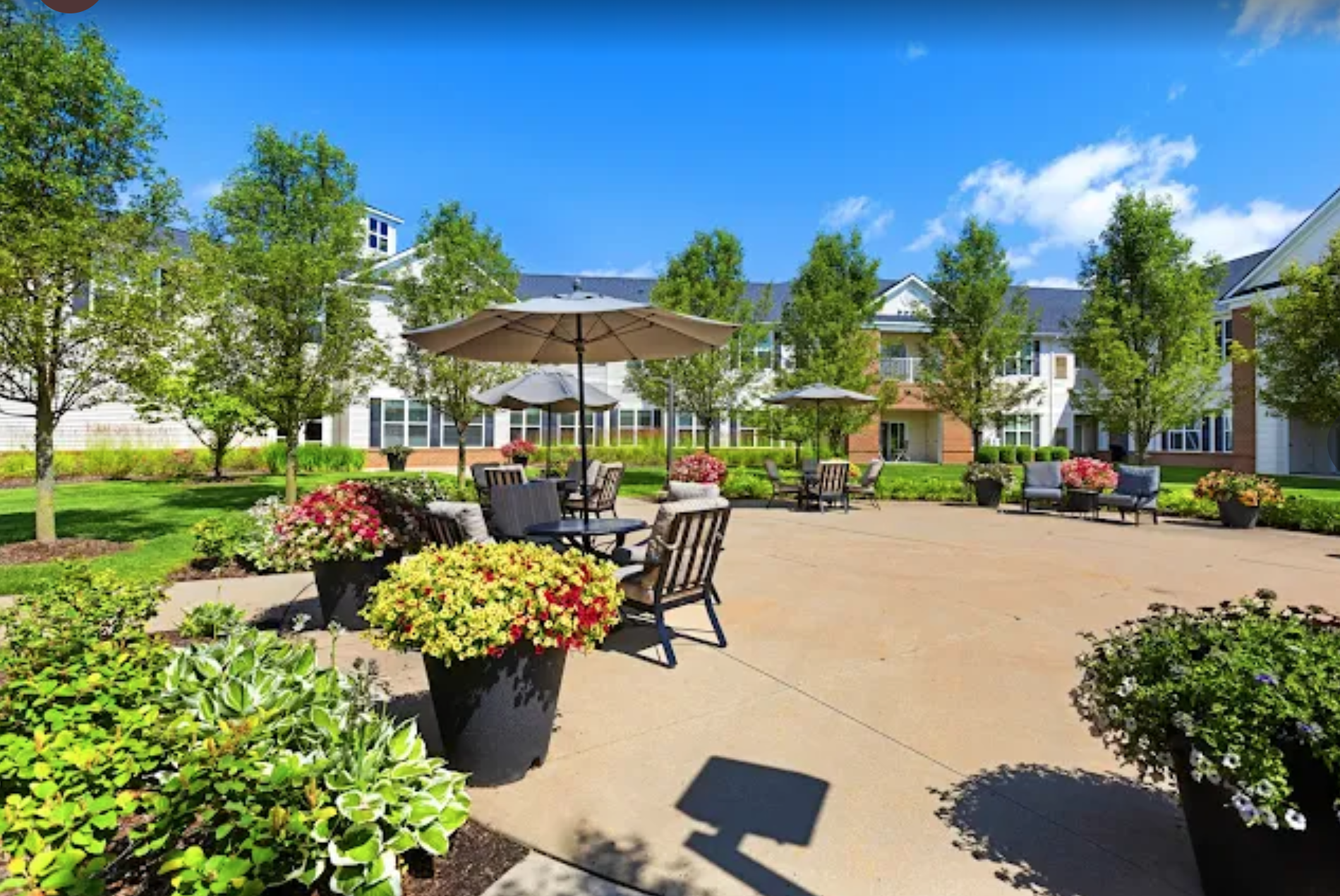 What Advisors Need To Know About Retirement Housing Navigators