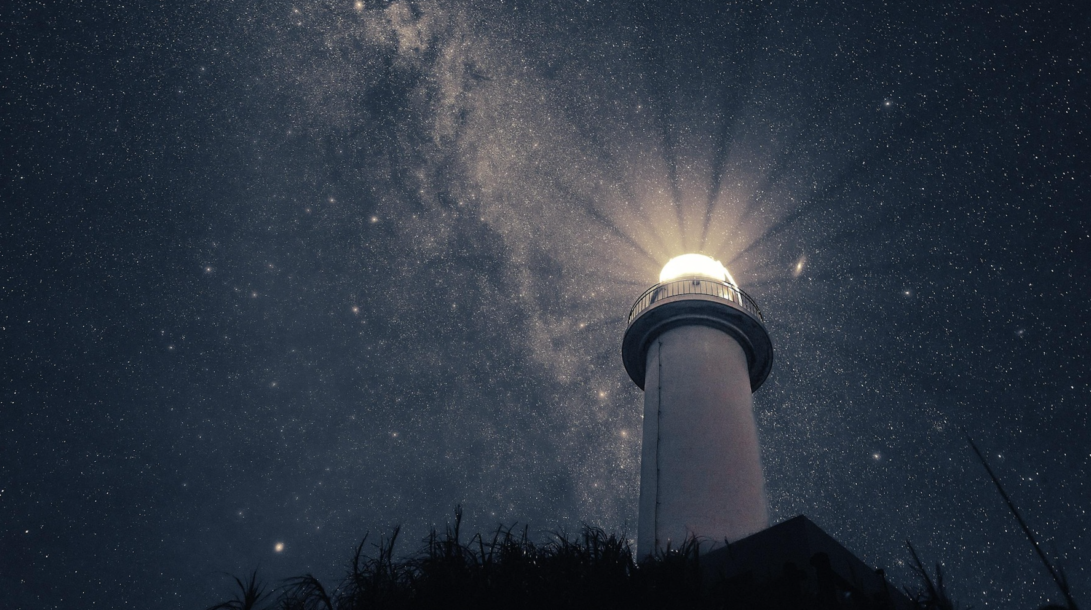 Illuminating Pathways: A Journey in Leadership Towards the Personal Agility Lighthouse