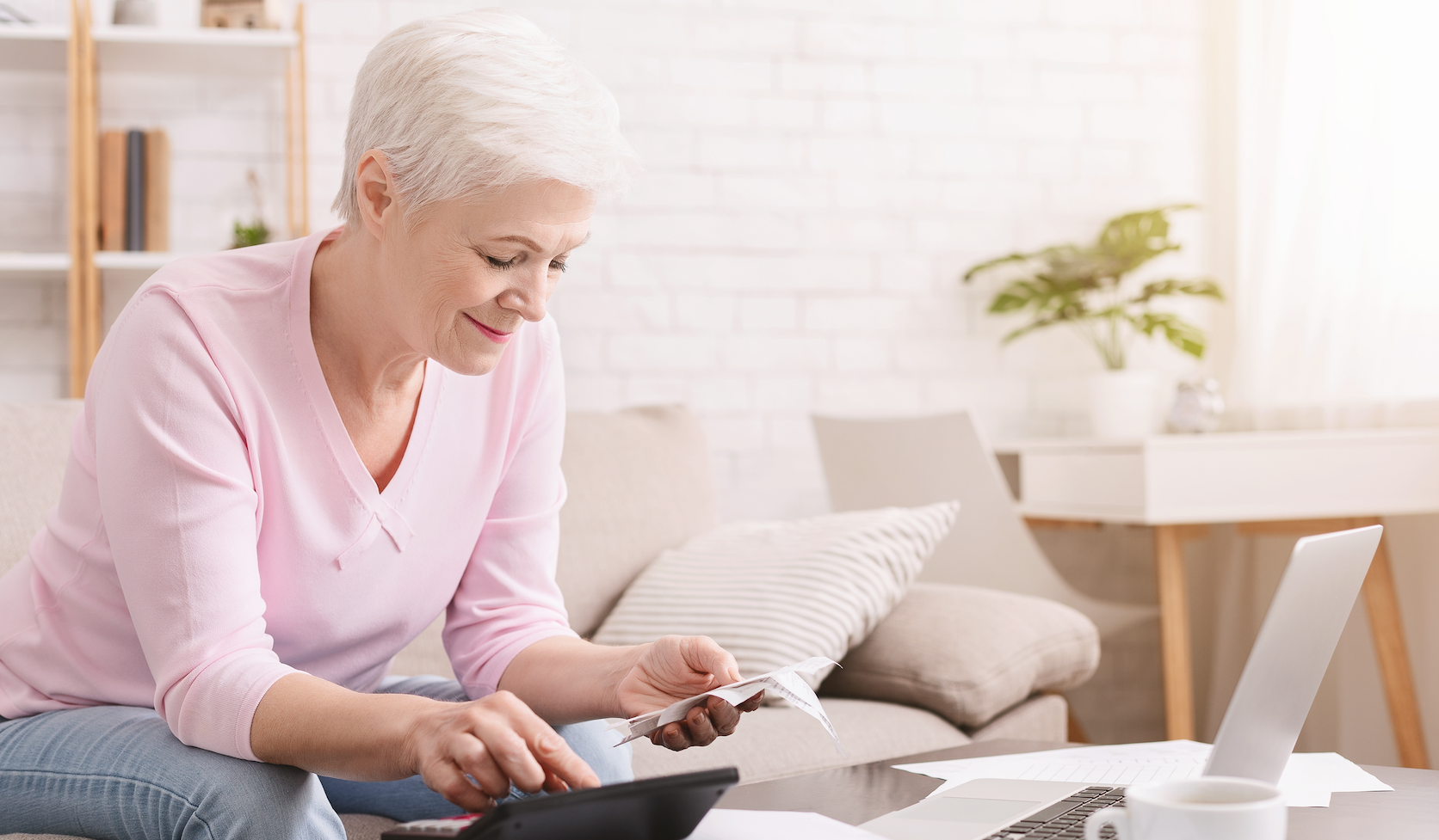 Is a Reverse Mortgage the Right Choice for Your Retirement?