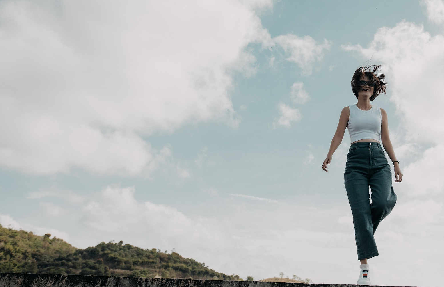Letting Go of Money Shame: The First Step to Financial Freedom
