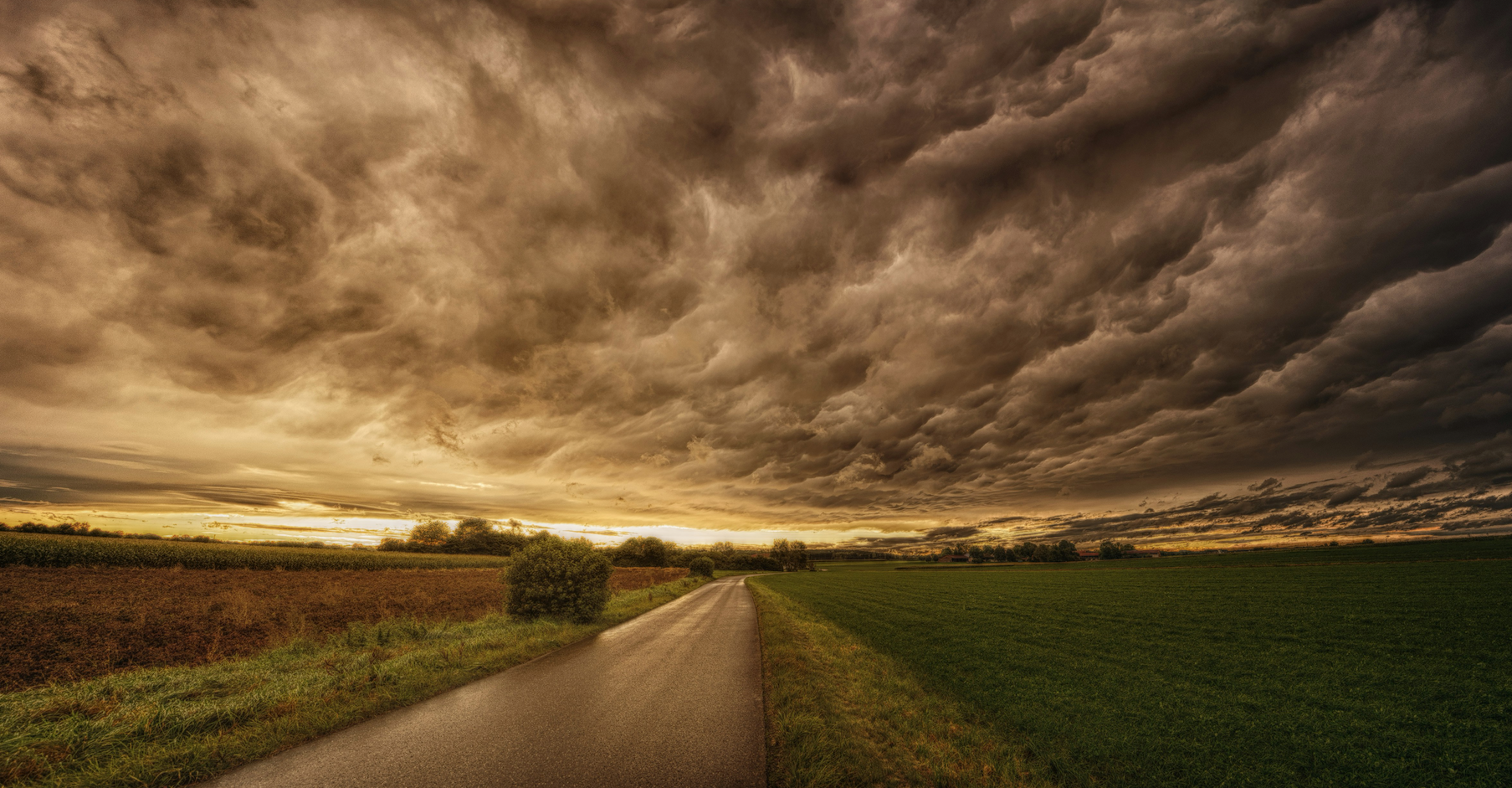 Market Volatility Ahead: What Investors Need To Watch This Week