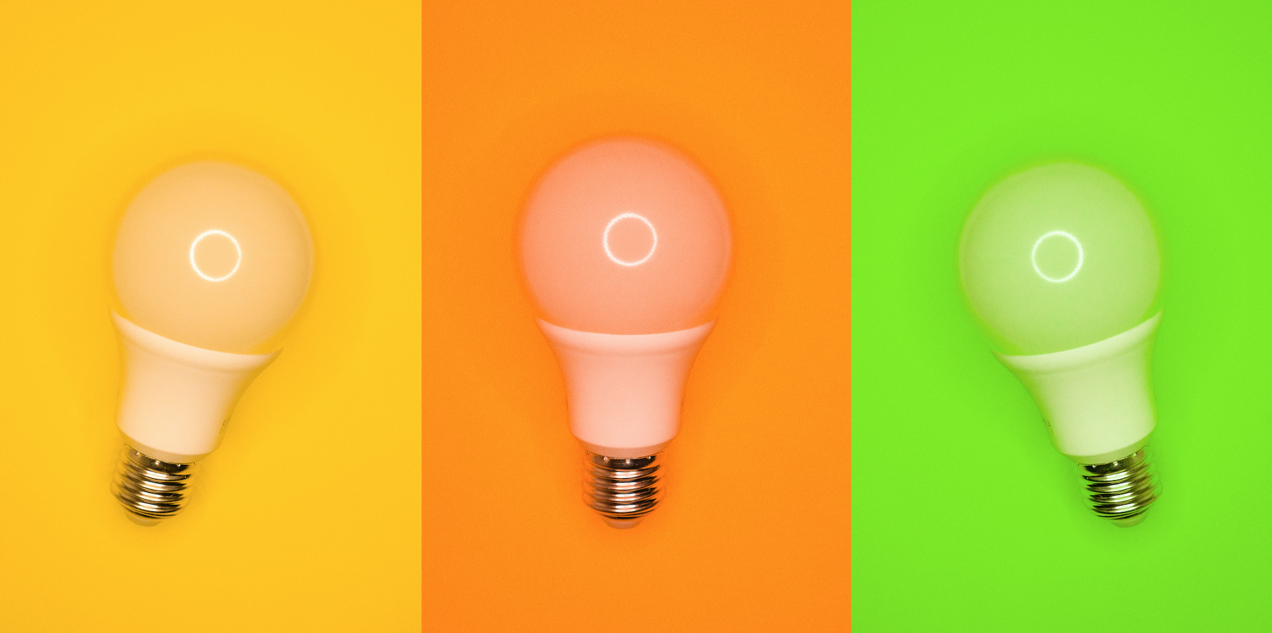 Think All Marketing Is the Same? Here’s Why That Could Be Hurting Your Results