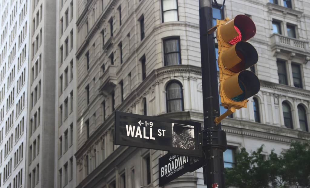 Hedge Fund Holdings: Top Stocks, New Buys and More