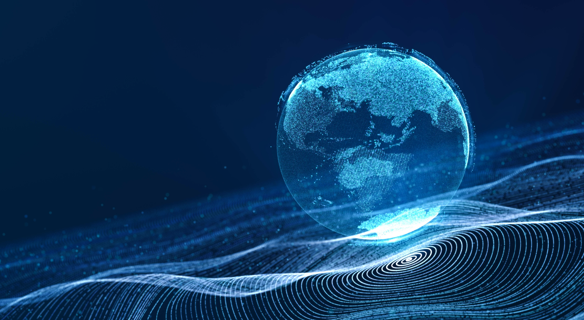 Educate or Influence? Why DC Plan Sponsors Must Master Both in the Digital Age