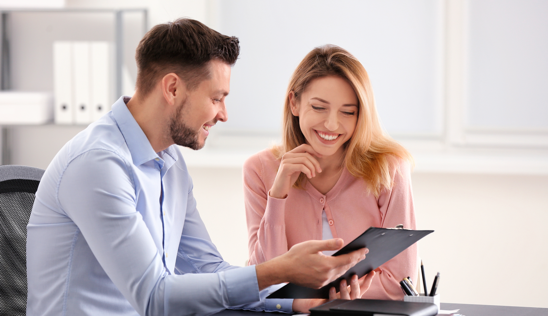 Unlocking the Full Potential of Client Onboarding