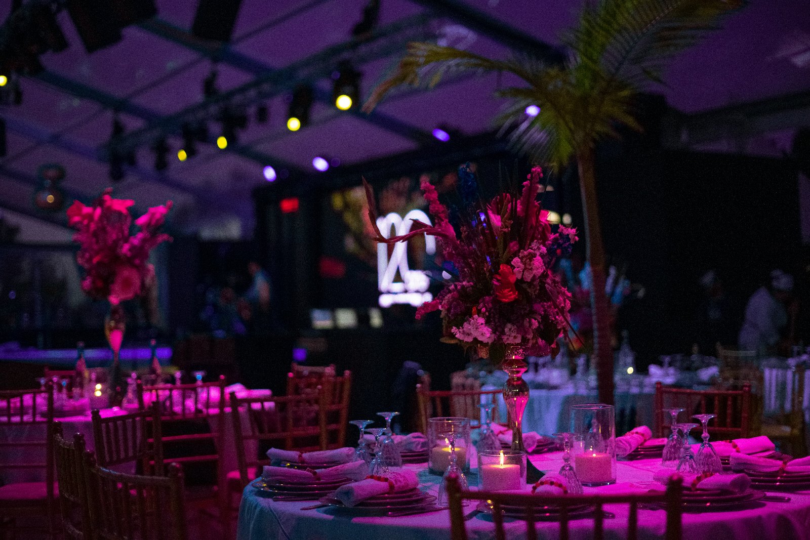 Experience Design Beats Event Planning: Lessons From Creating a Client Event People Will Remember