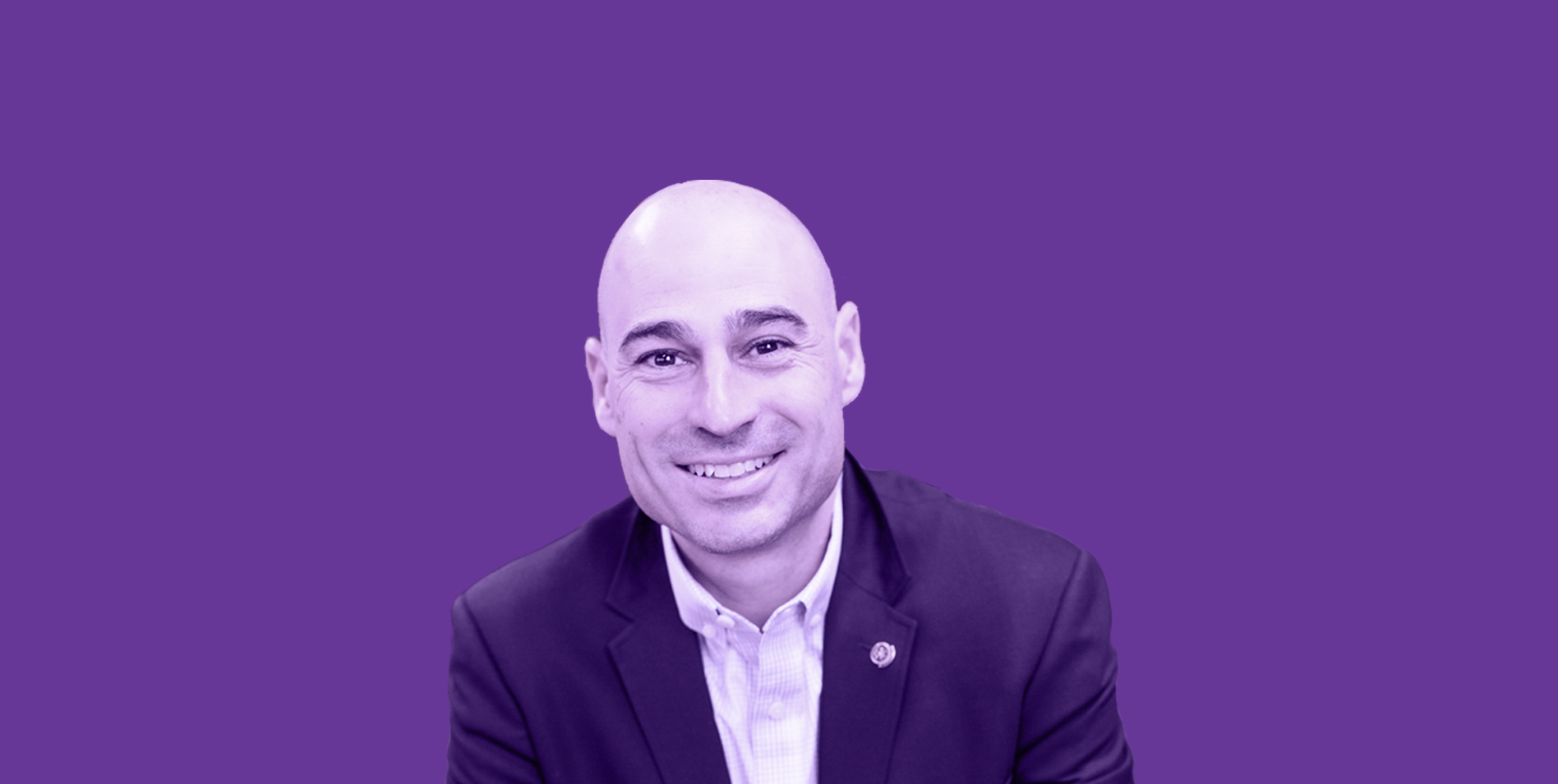 What Does Freedom Mean to You? With Scott Danner