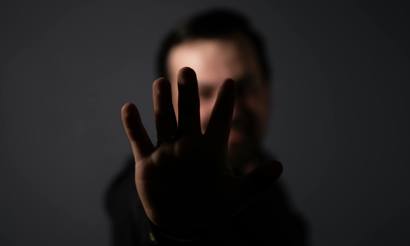 How to Say No to Financial Requests Without Guilt
