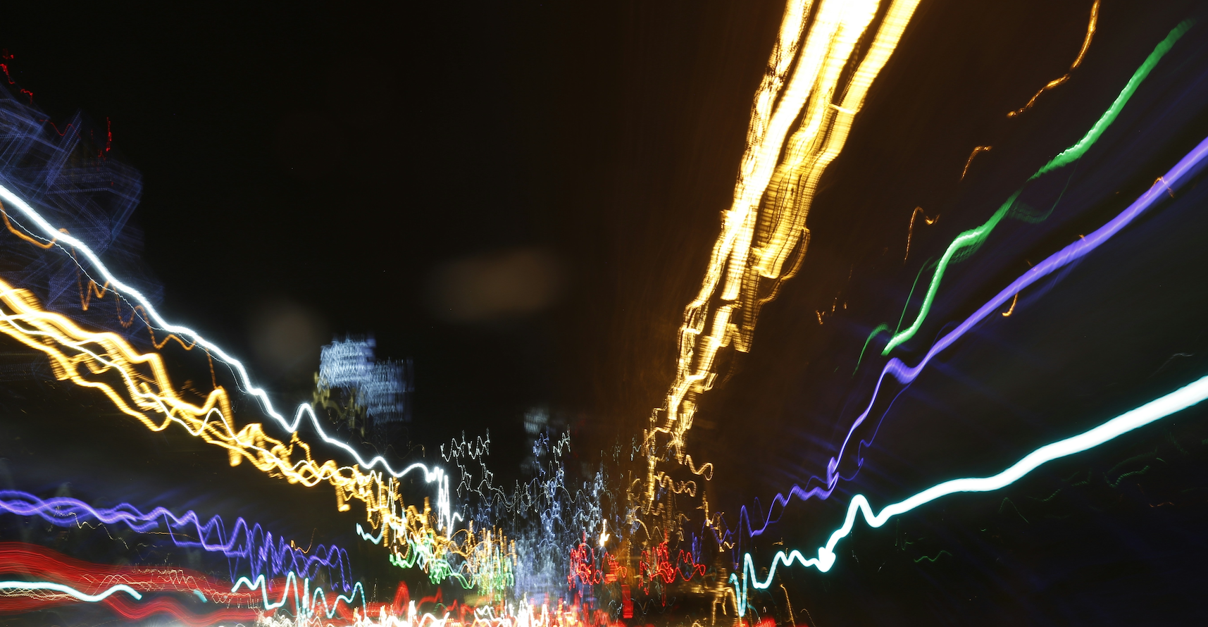 Think Active Management Is Over? Think Again