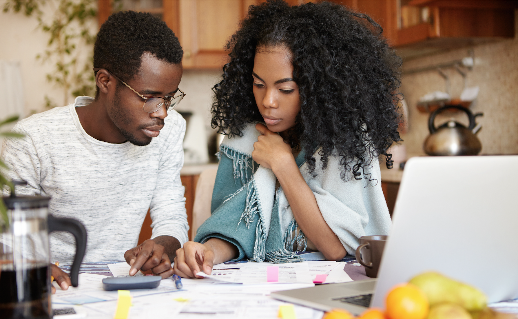 Getting Life Insurance: What You Need to Know Before You Buy