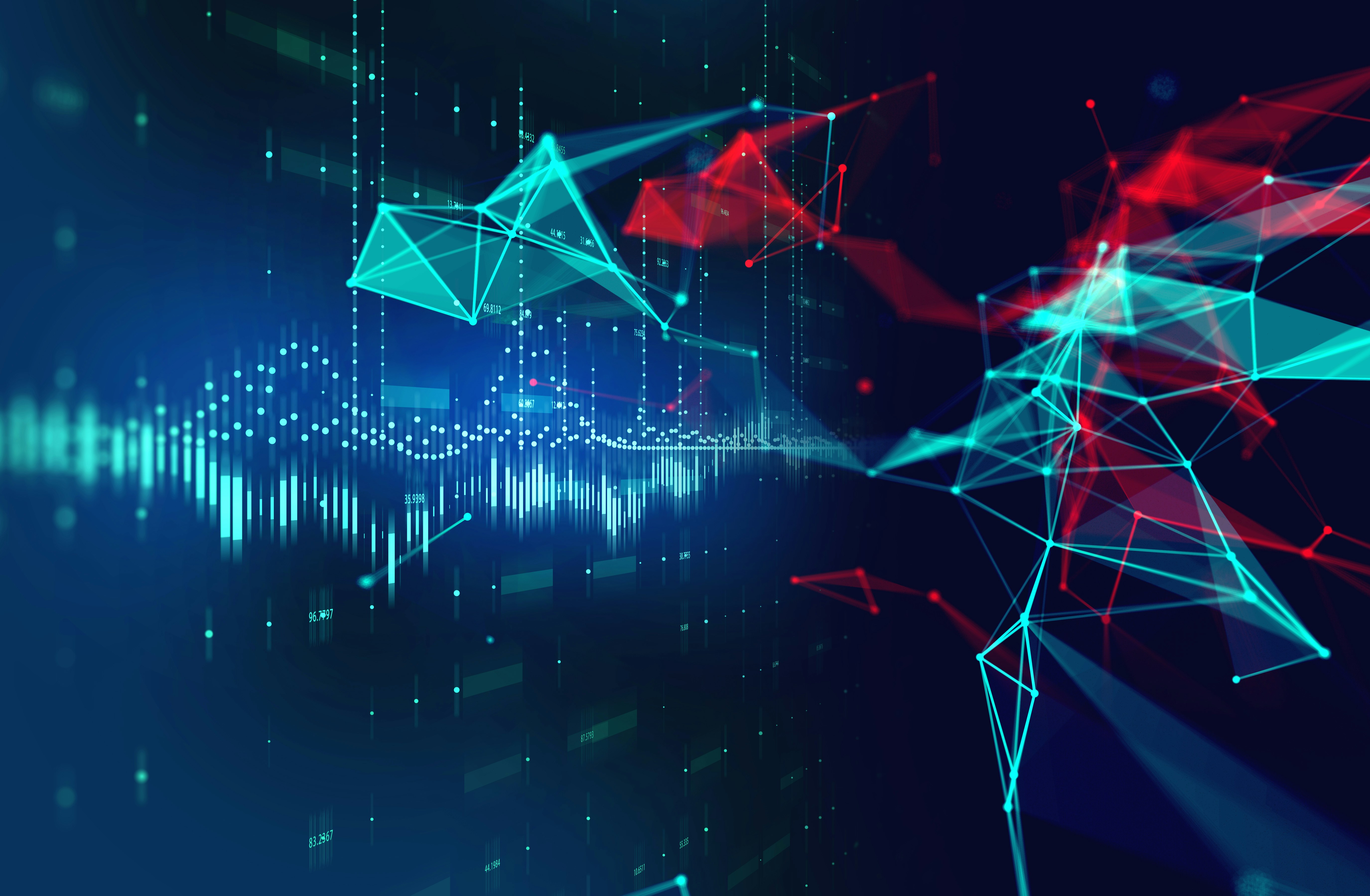 Moving Beyond the Grid Layout: Why Multi-Chart Infrastructure Is Shifting to the GPU