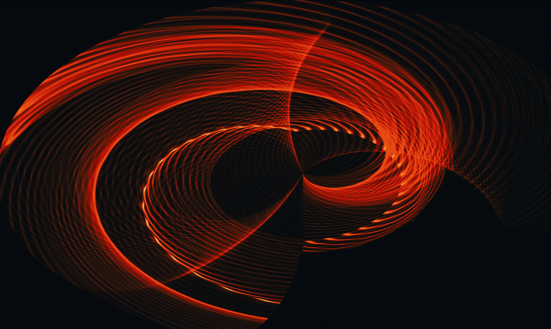 AI’s Circular Economy: When Nvidia’s Investments Come Right Back Home