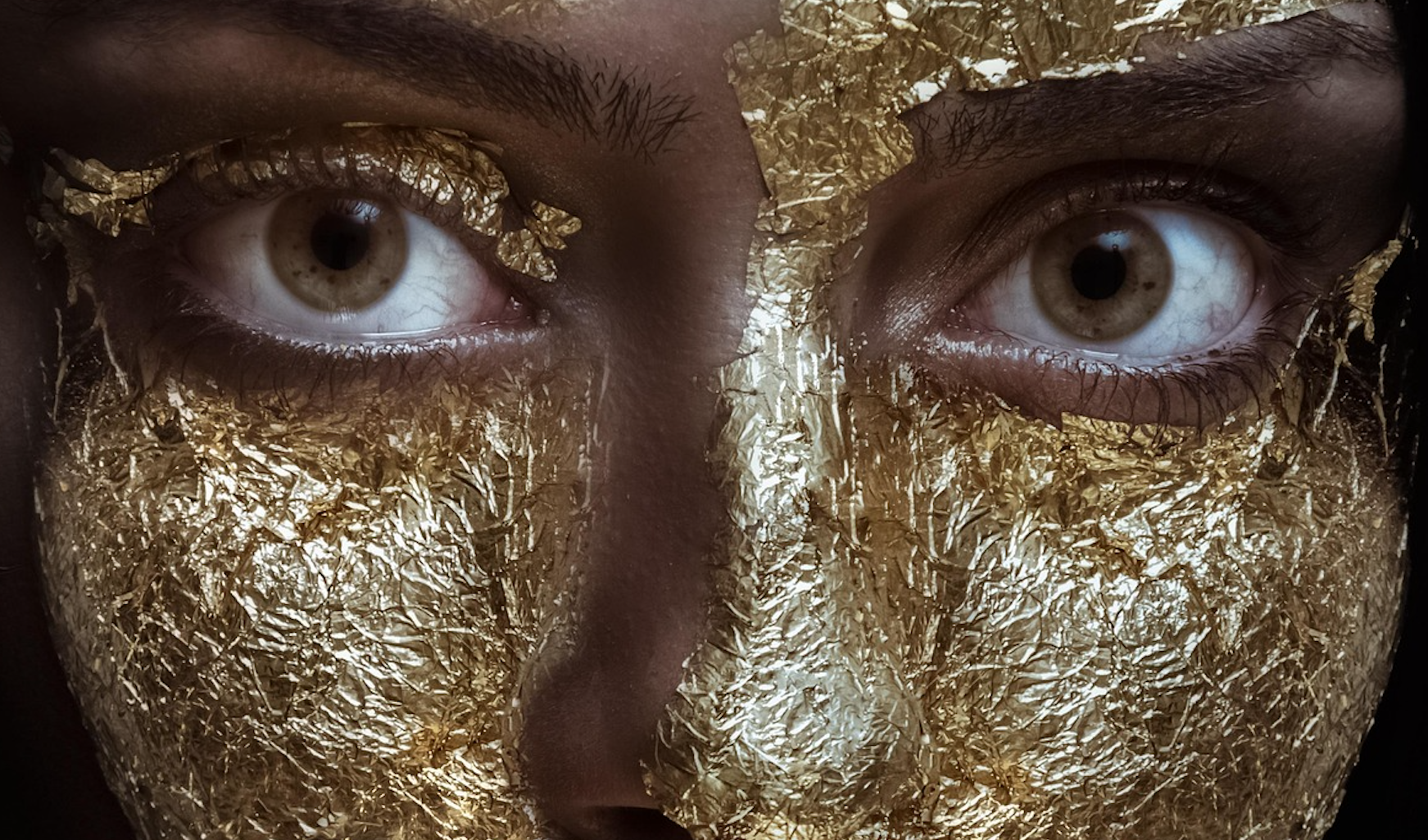 Gold Hype Alert: Protect Your Wealth From Emotional Investing