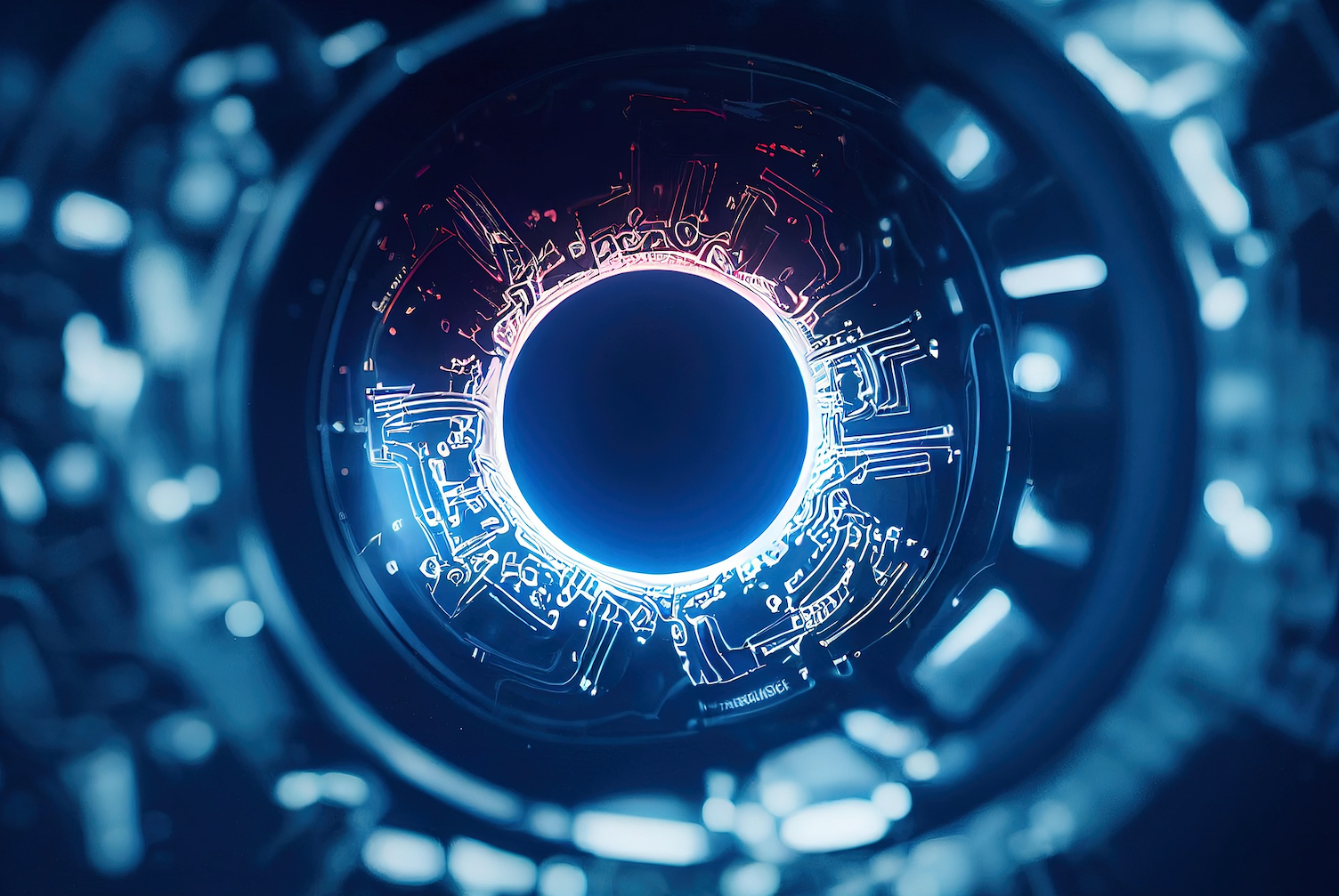 How To Navigate the Rapid Technological Shifts Driven by AI