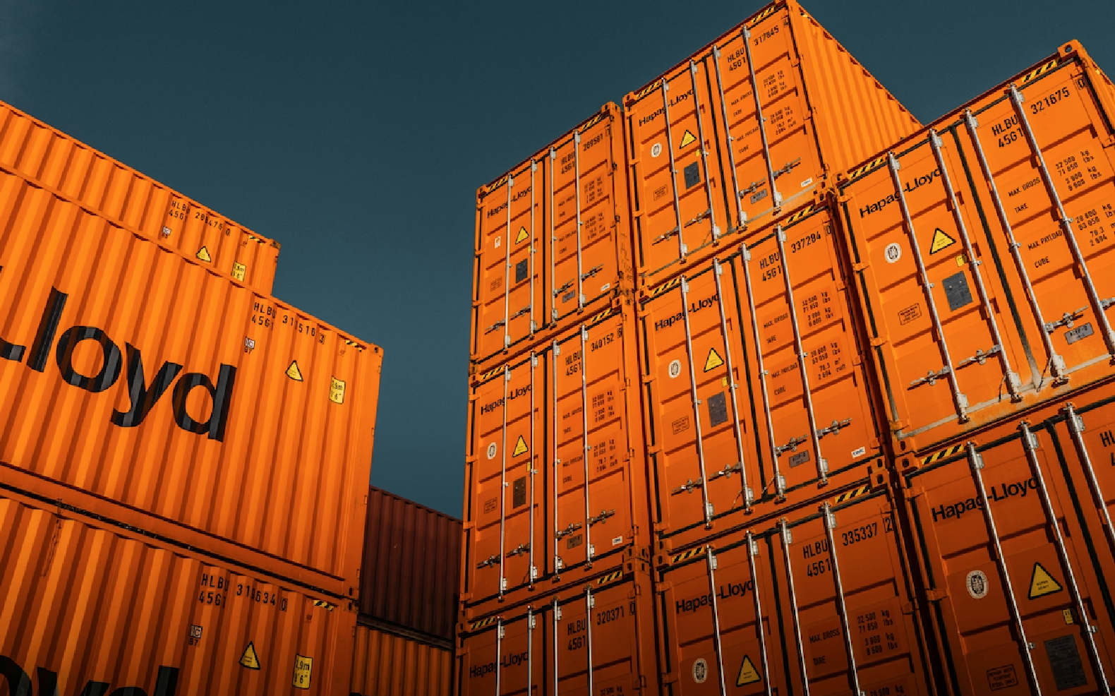 Trump’s $100 Billion Tariff Surge: The Trade War Enters a New Phase