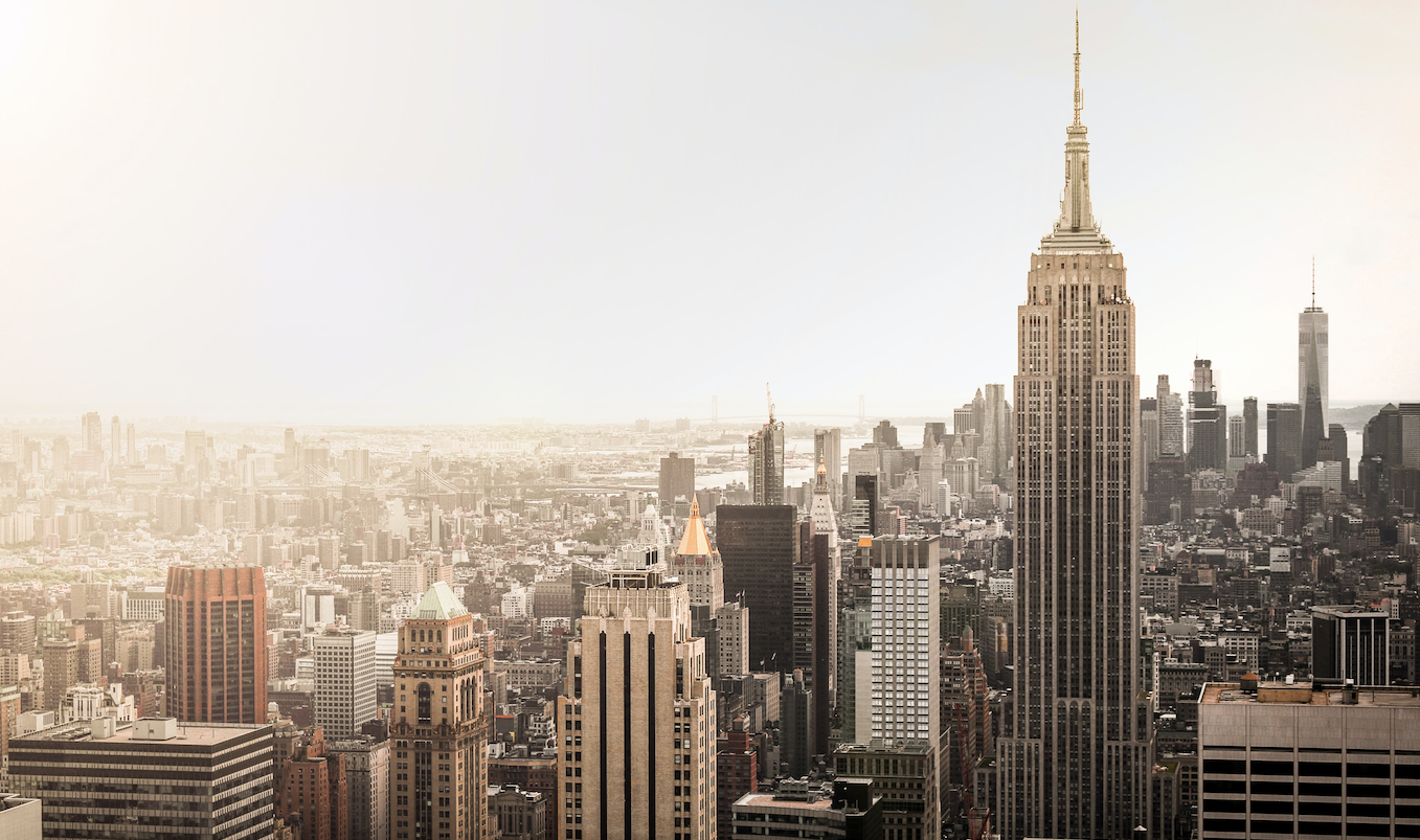 JPMorgan vs. Goldman Sachs: Which Banking Stock Is a Buy Right Now?