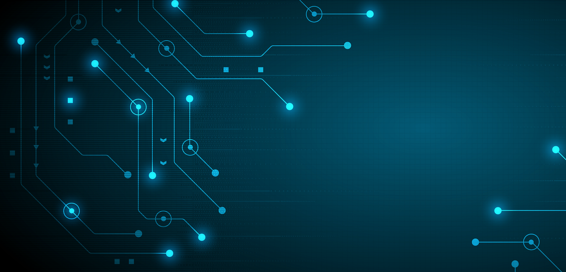 How Asset Managers Are Applying Modern Investment Technology