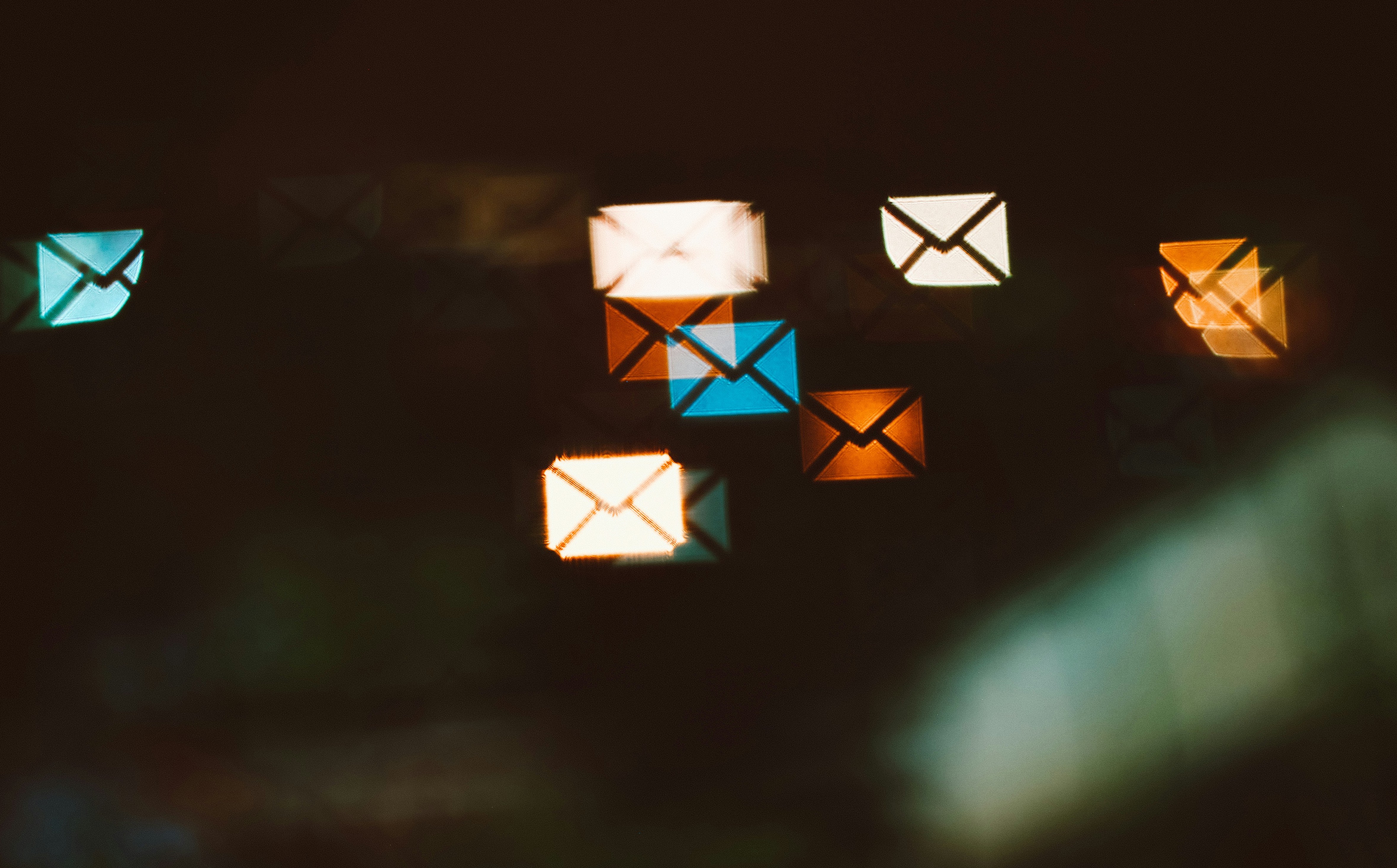 Email Marketing ROI Still Beats Everything—Here’s How To Maximize It