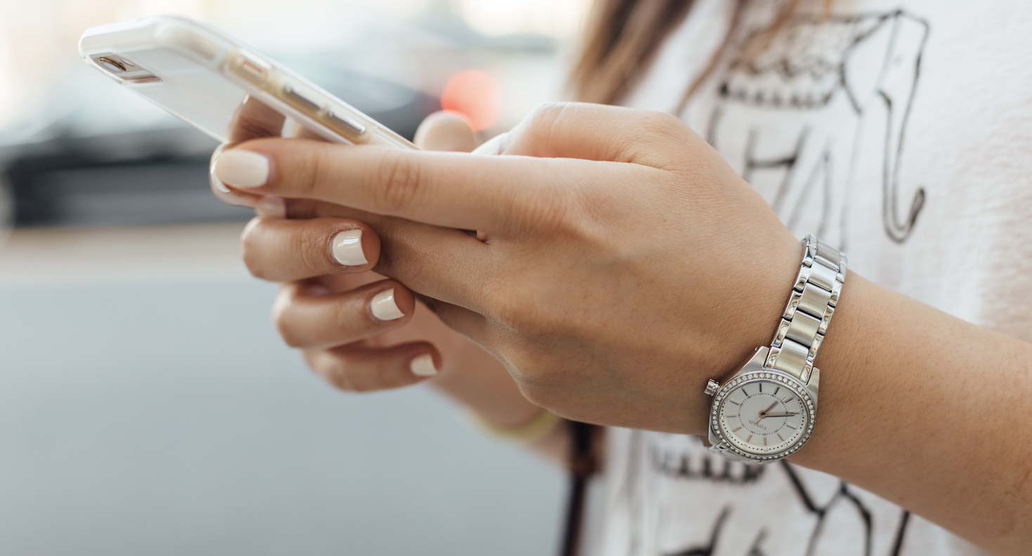 The Psychology Behind Successful Viral Campaigns