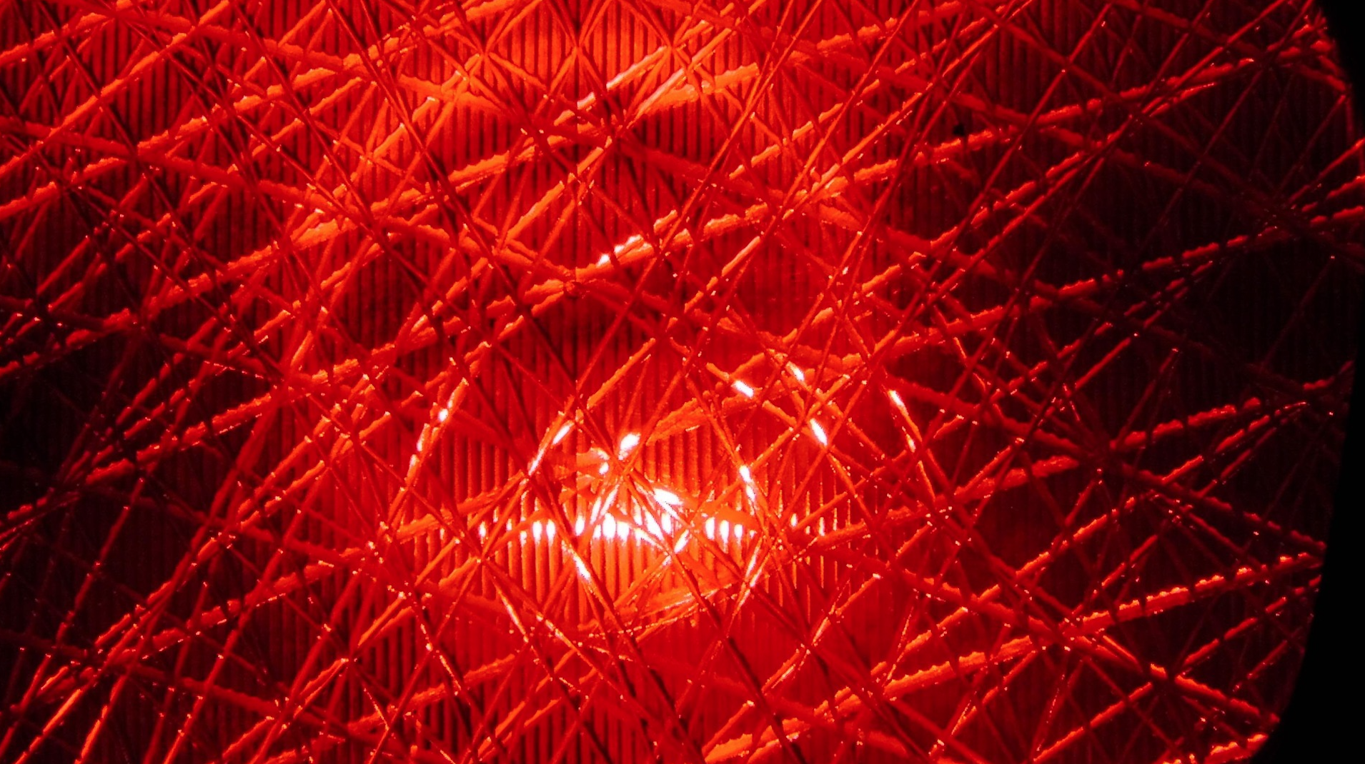 What This Market Crash Signals for Investors