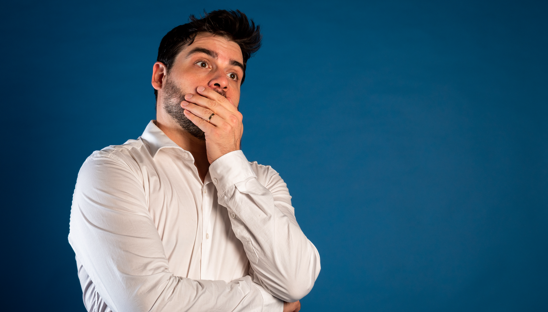 More Leads or Better Sales Strategies: What Does Your Advisory Need?