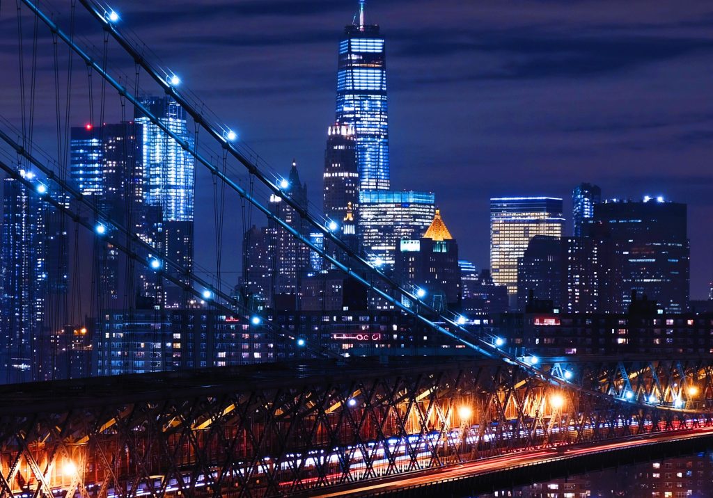 How to Build Your Hedge Fund's Value Proposition
