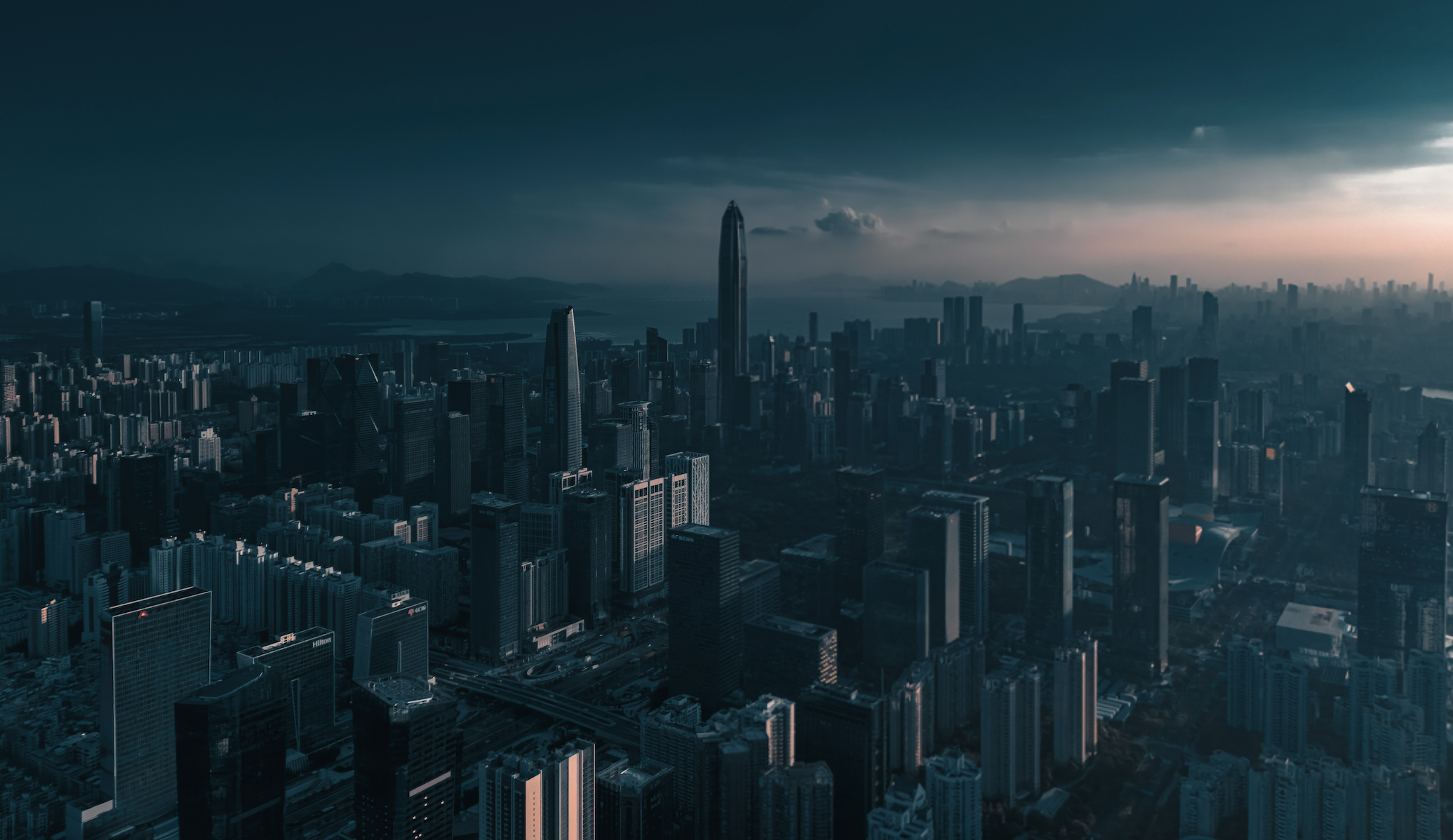What China’s Economic Slowdown Means for the U.S. Economy