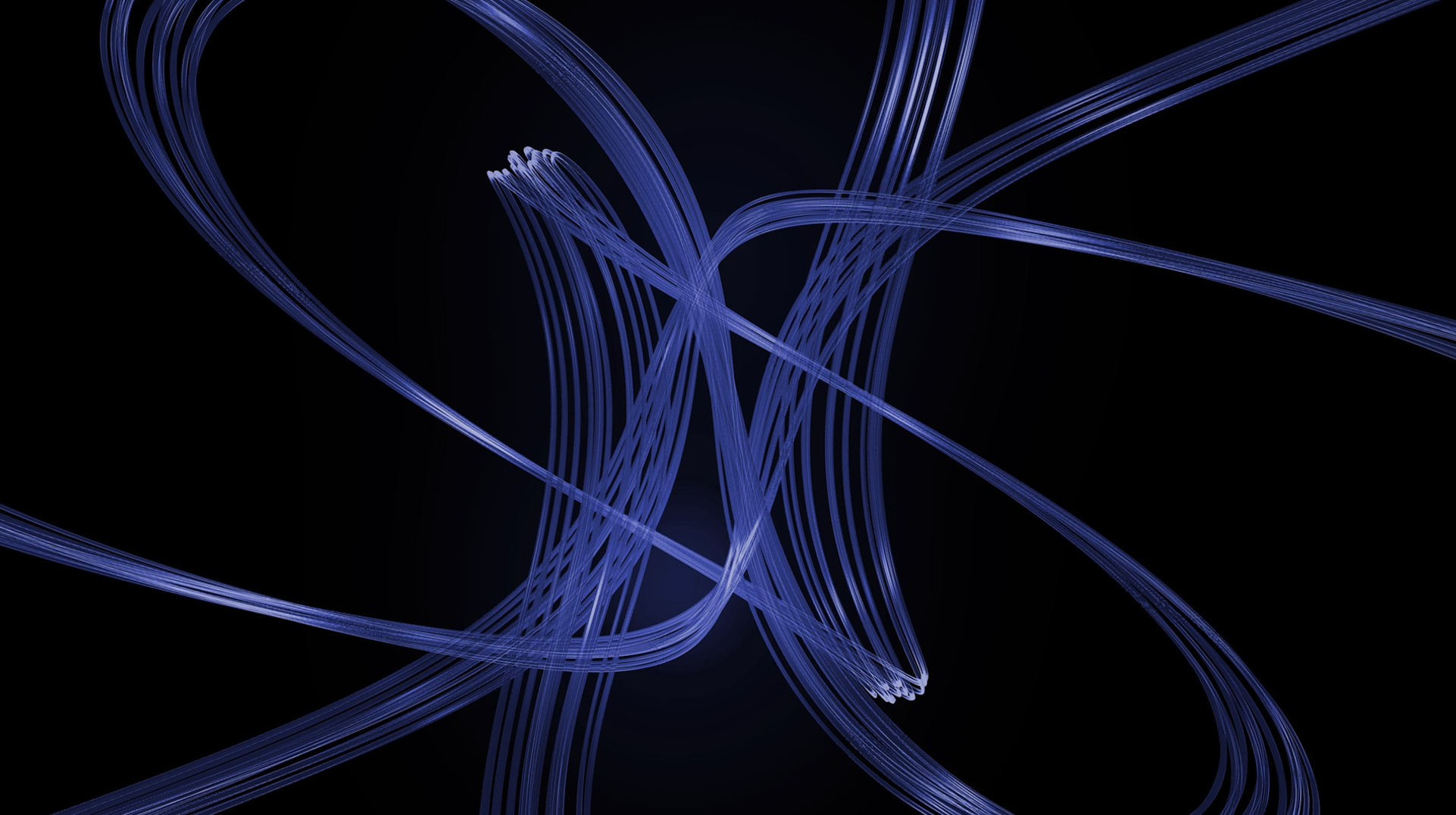 Innovative Approaches for 401(k) Advisors to Break Through the Noise