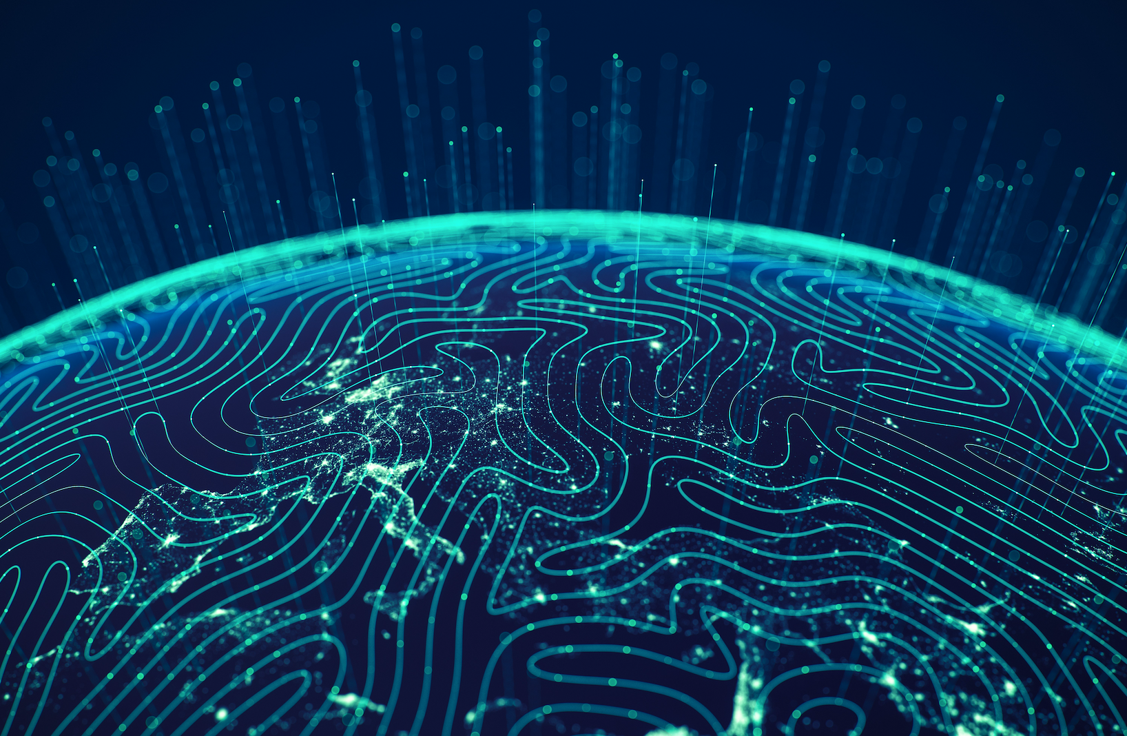 Why 2026 Will Be the Most Important Year in Fintech and Crypto Since 2008