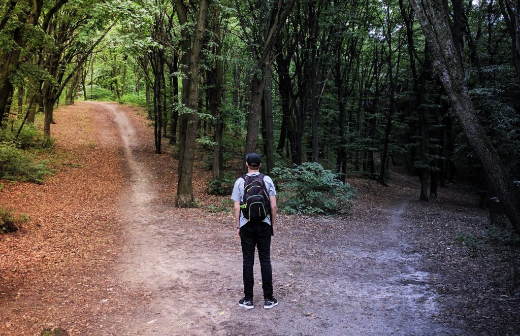What We Can Learn From The Oldest Companies in The World