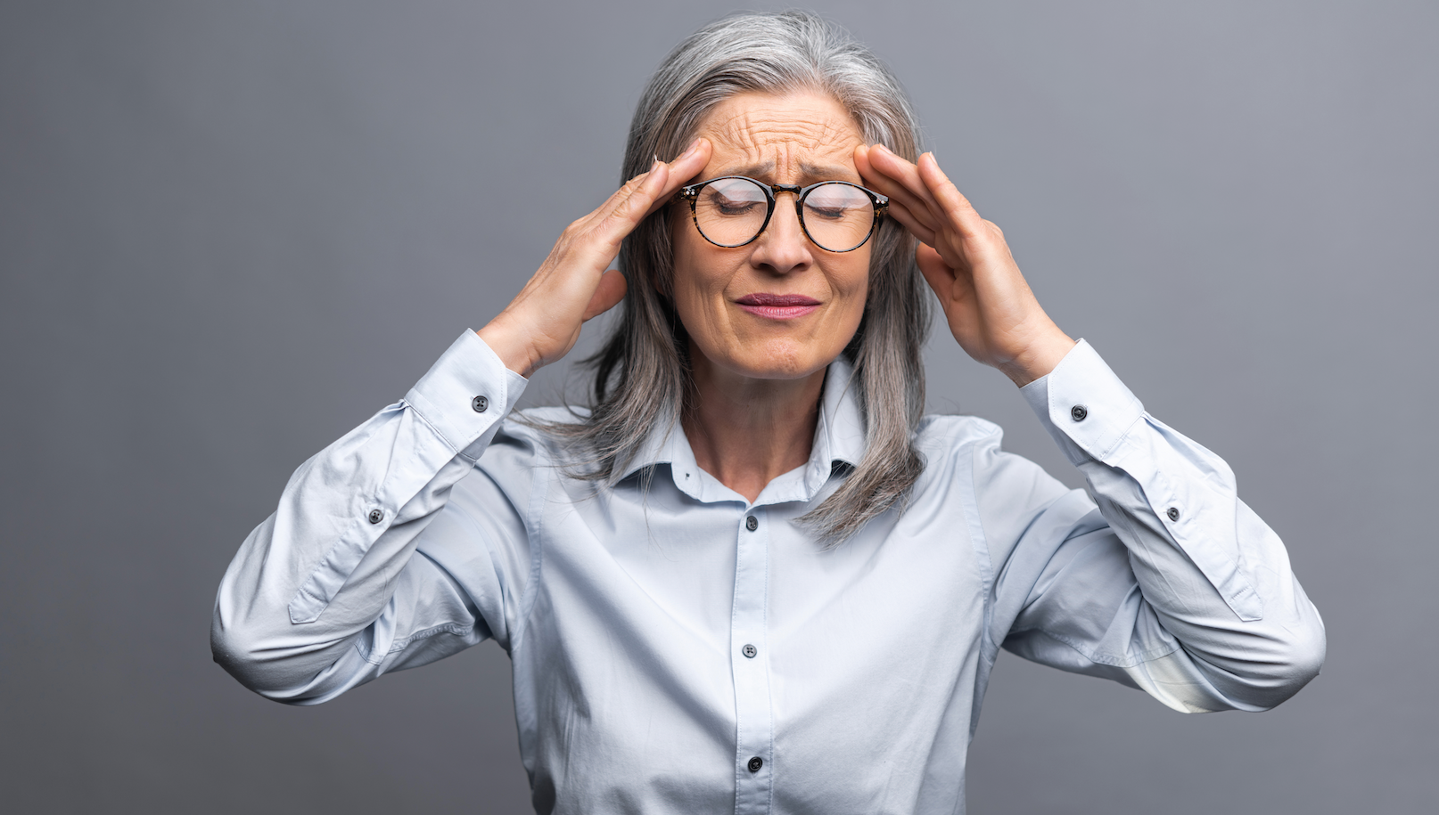 The Retirement Wake-Up Call is Here