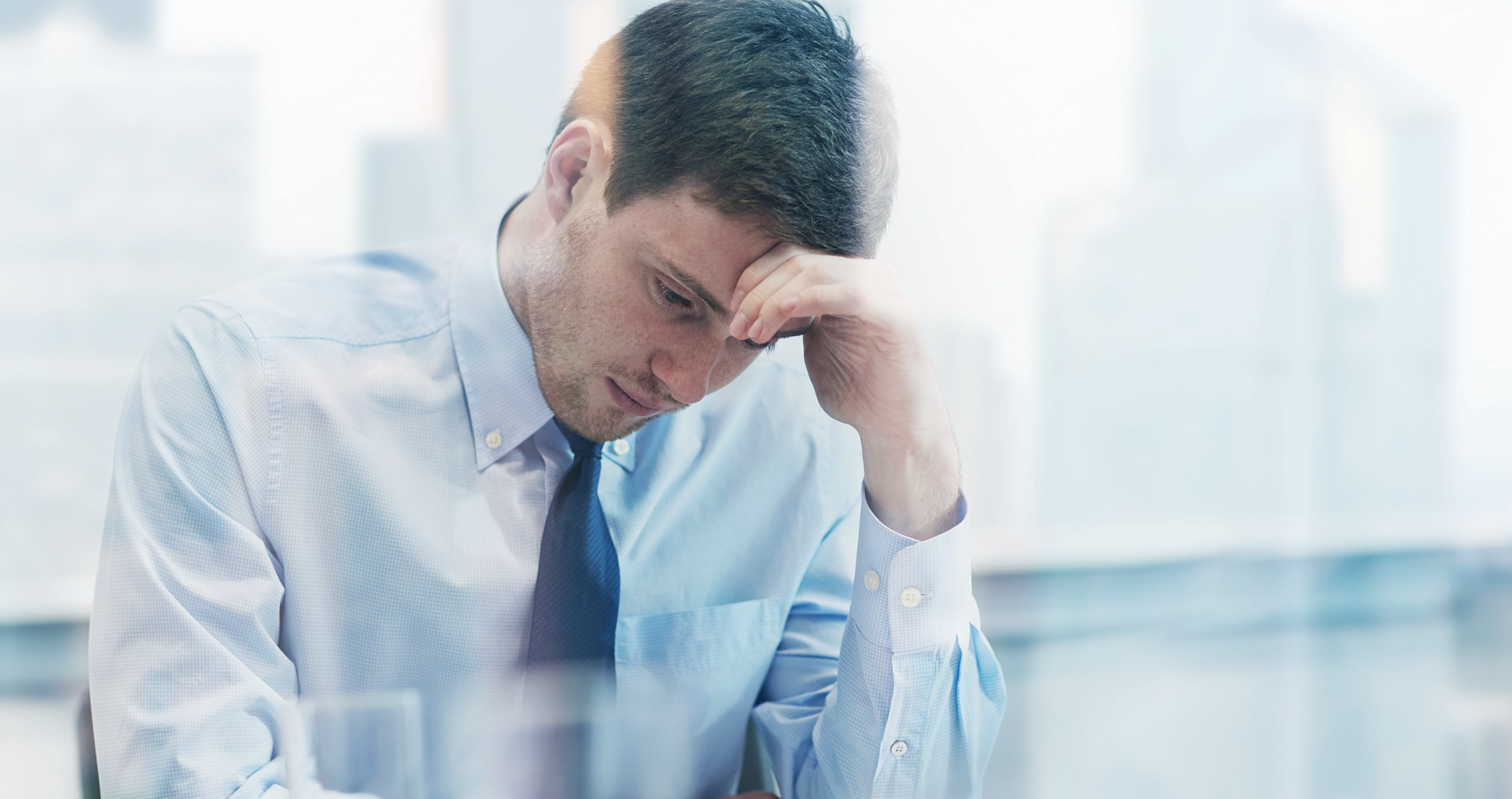 Gracefully Letting Go: How to Fire Unqualified Prospects