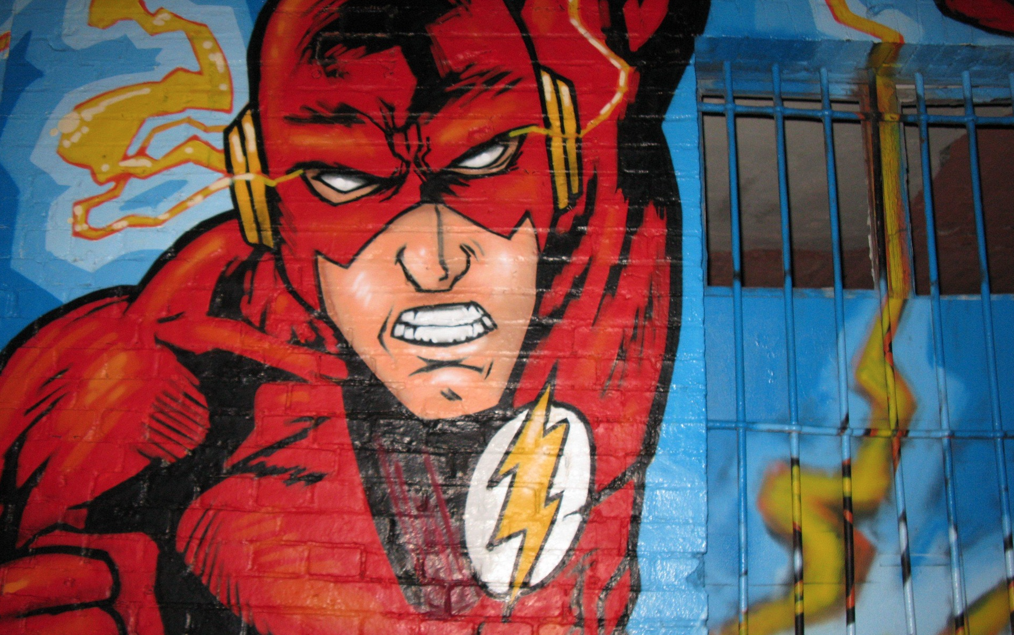 The Hero’s Journey of Marketing: How To Turn Reluctant Experts Into Thought Leaders
