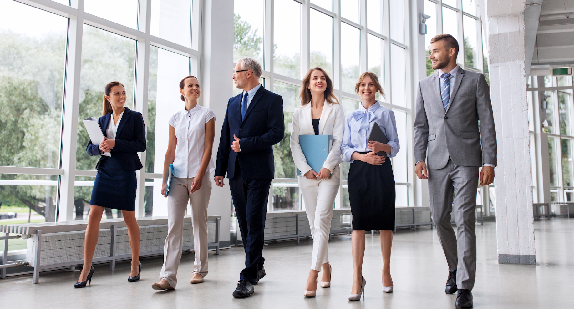 High-Stakes Conversations: Wisdom That Guides When It Matters Most