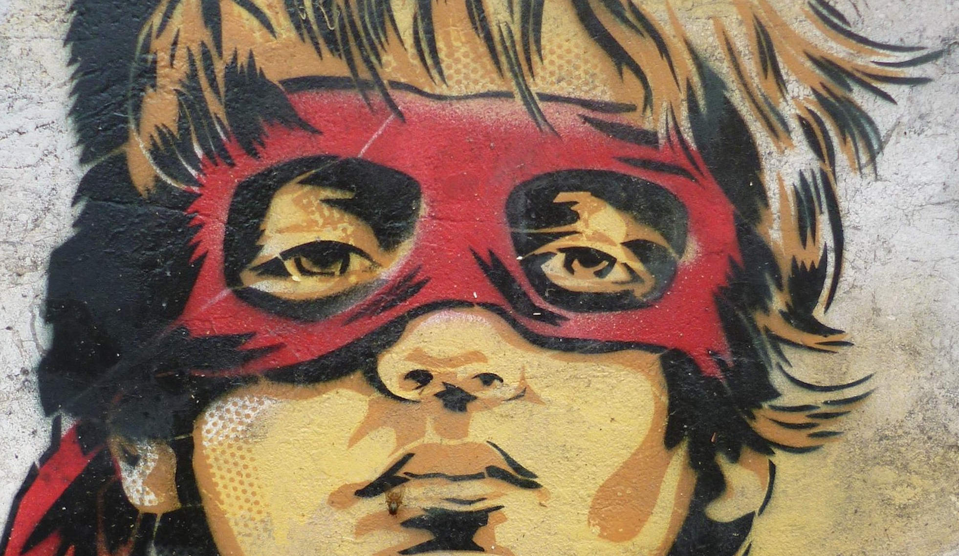 Are the Bond Vigilantes Ready To Ride Again?