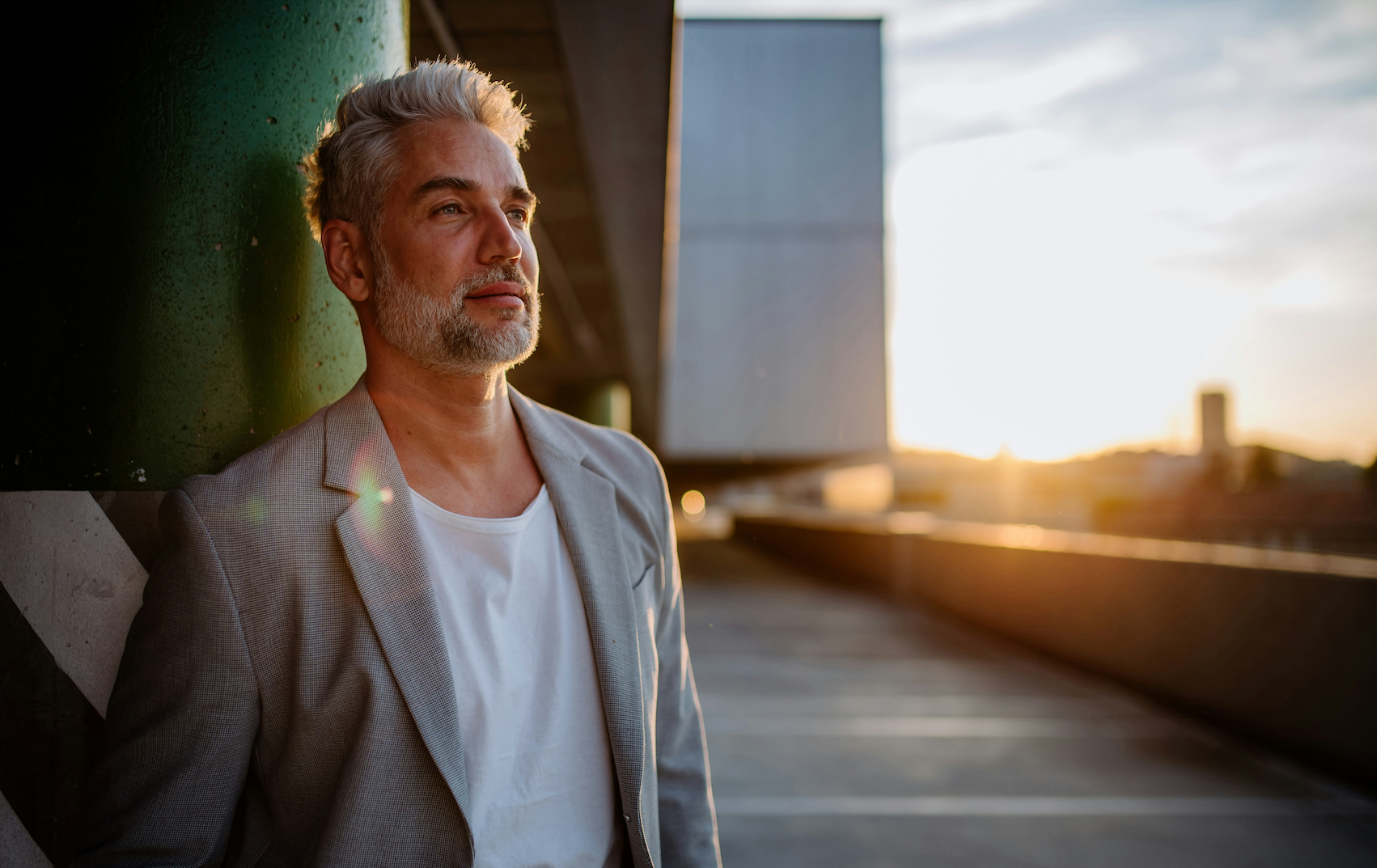 Retire Now or Wait? A High-Stakes Choice With Long-Term Consequences